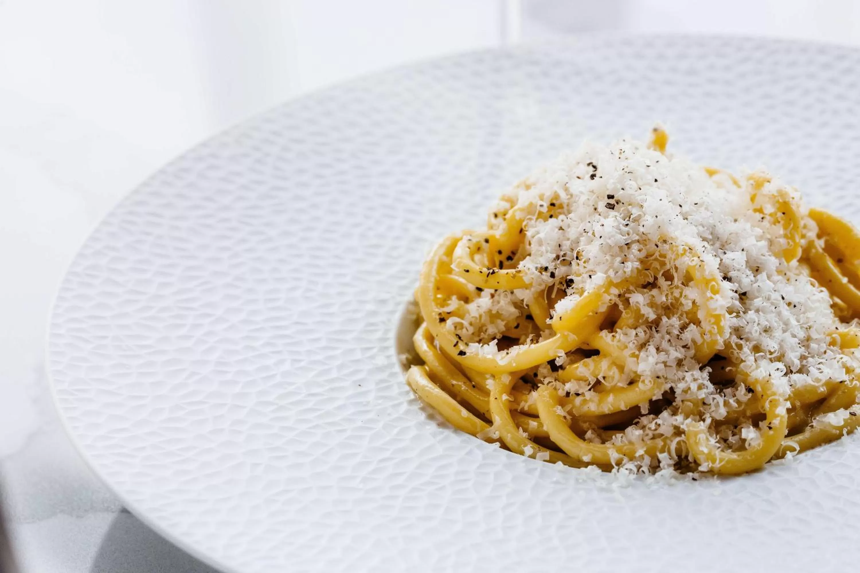 Restaurant/places to eat in Kimpton Hotel Arras by IHG