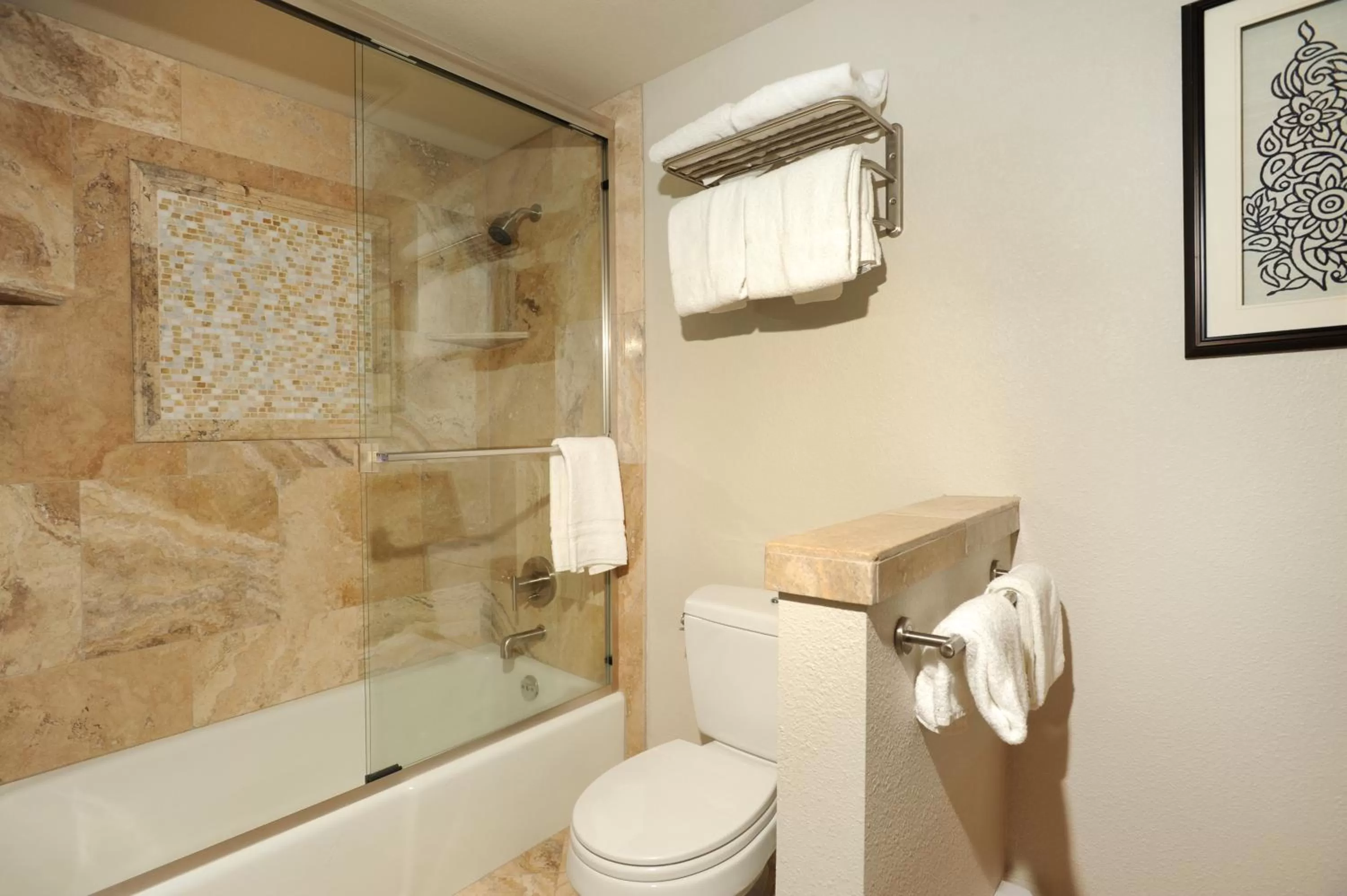 Lakeside Village by Vail Resorts