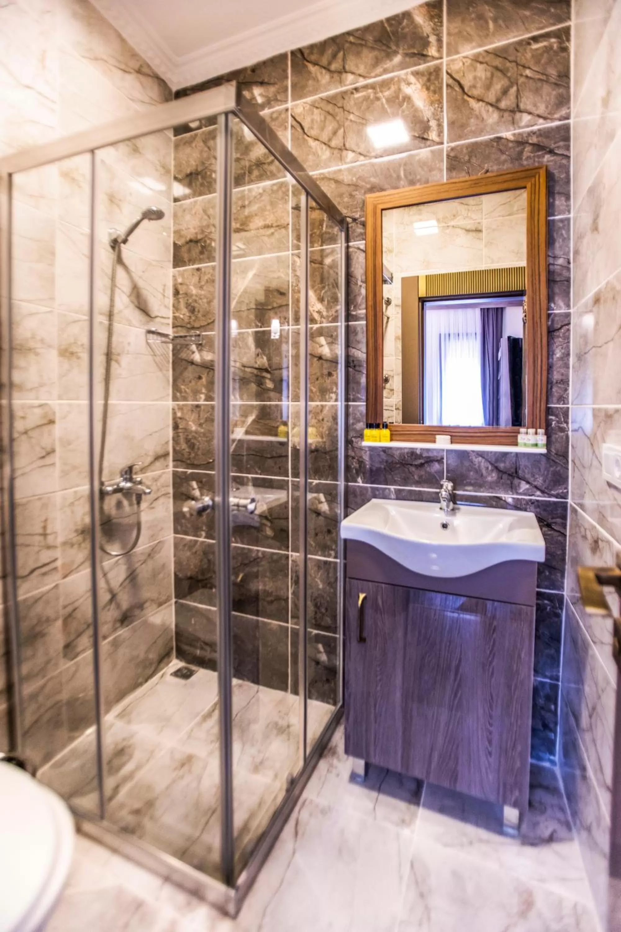 Other in Dara Old City Hotel