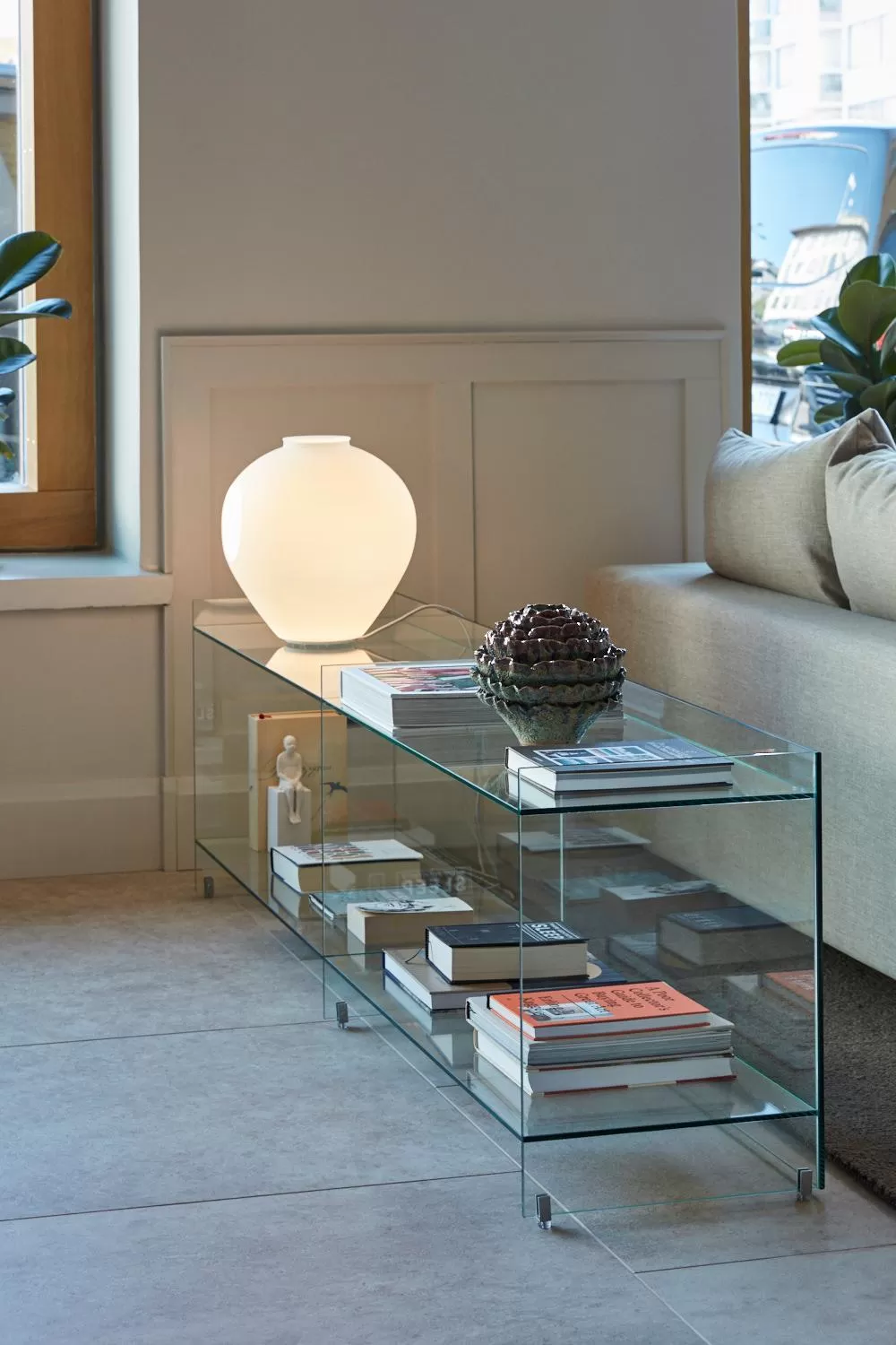 Lobby or reception in RUNO Hotel Porvoo