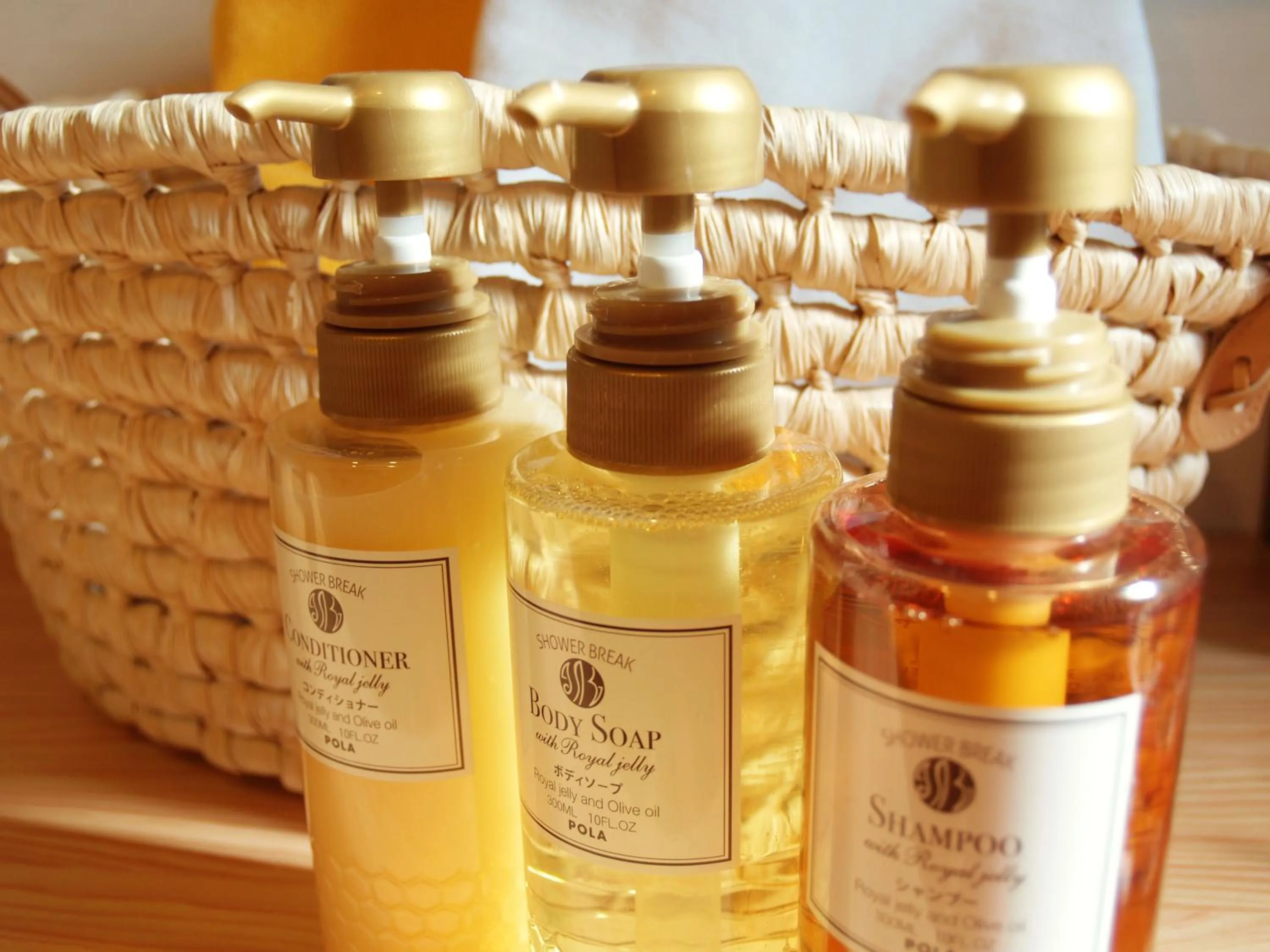 Photo of the whole room in Guesthouse Nara Komachi