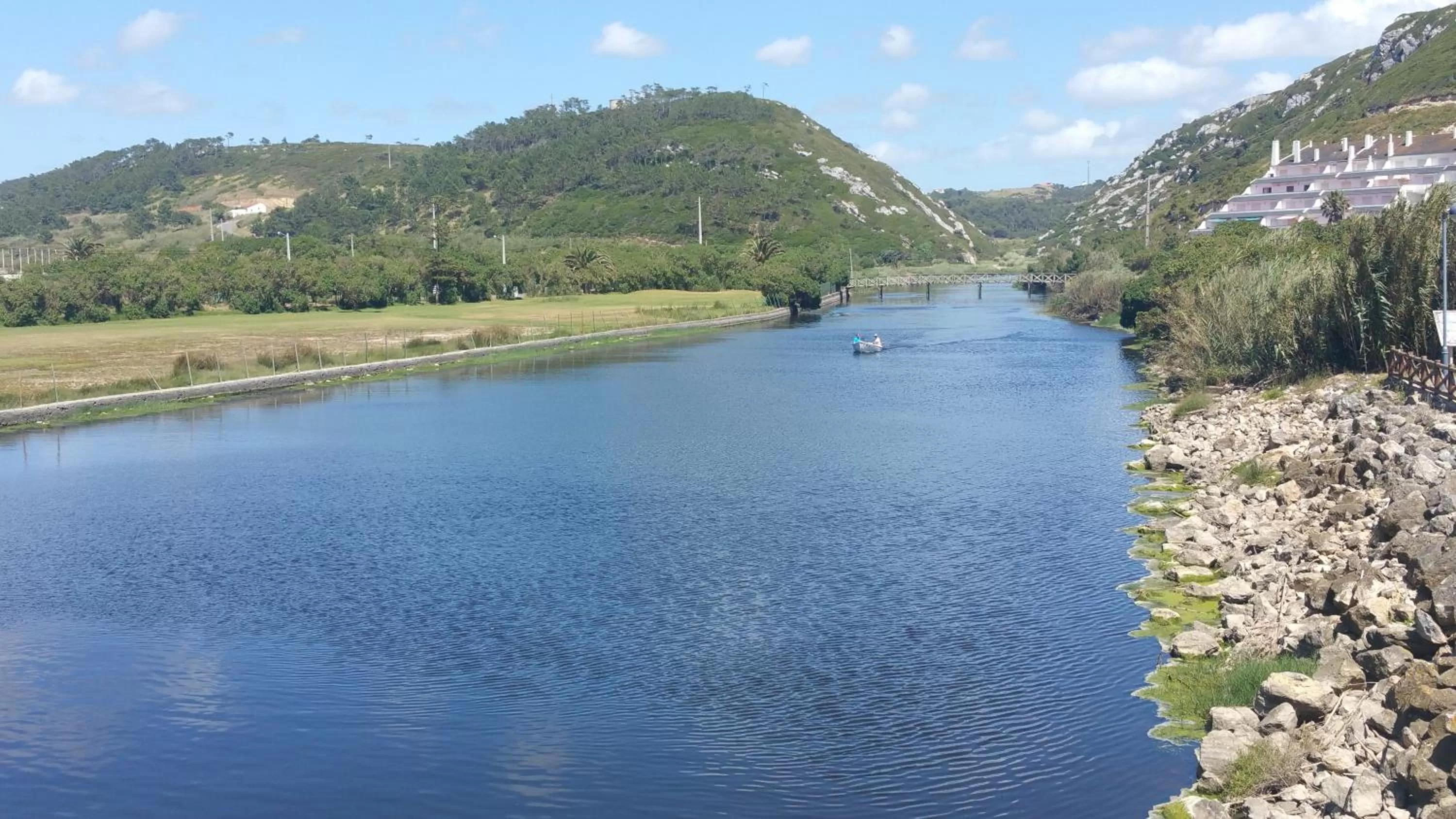 Sports in Well Hotel & Spa