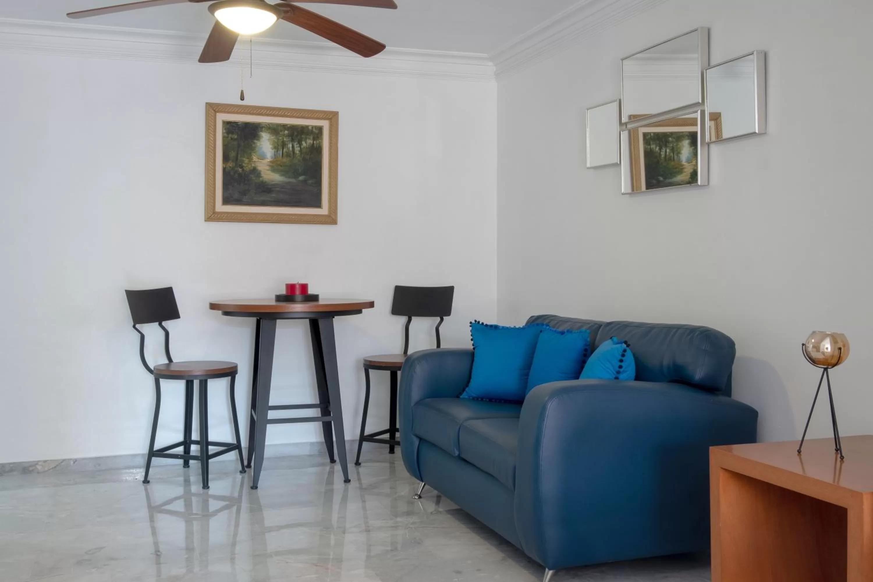 Loft Sabalo - Pet Friendly