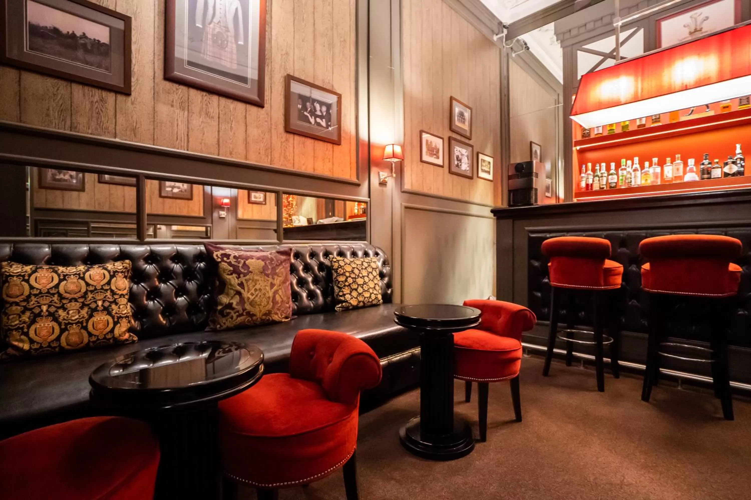 Grande Hotel do Porto