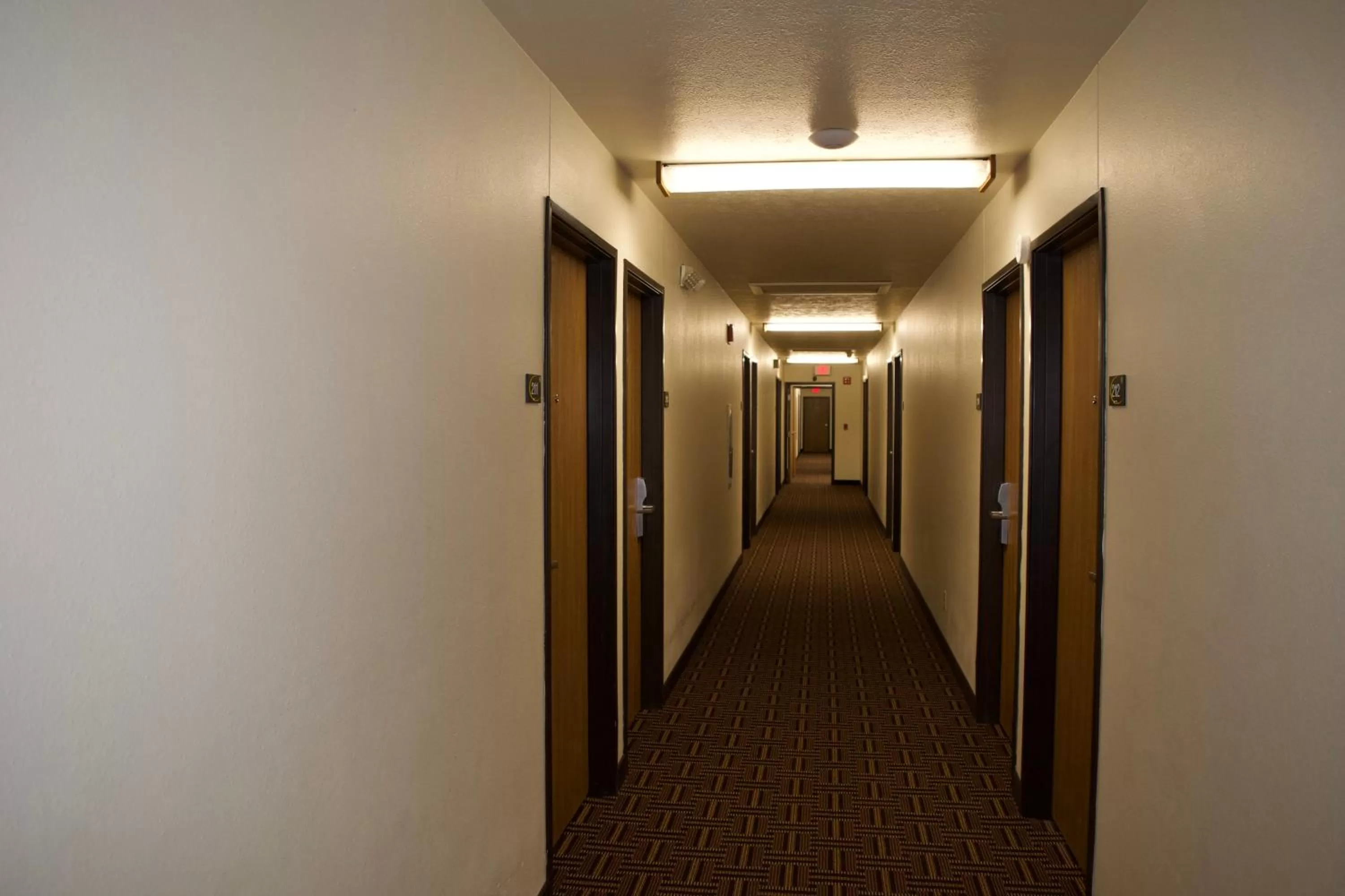 Other in AmeriVu Inn and Suites Shawano WI