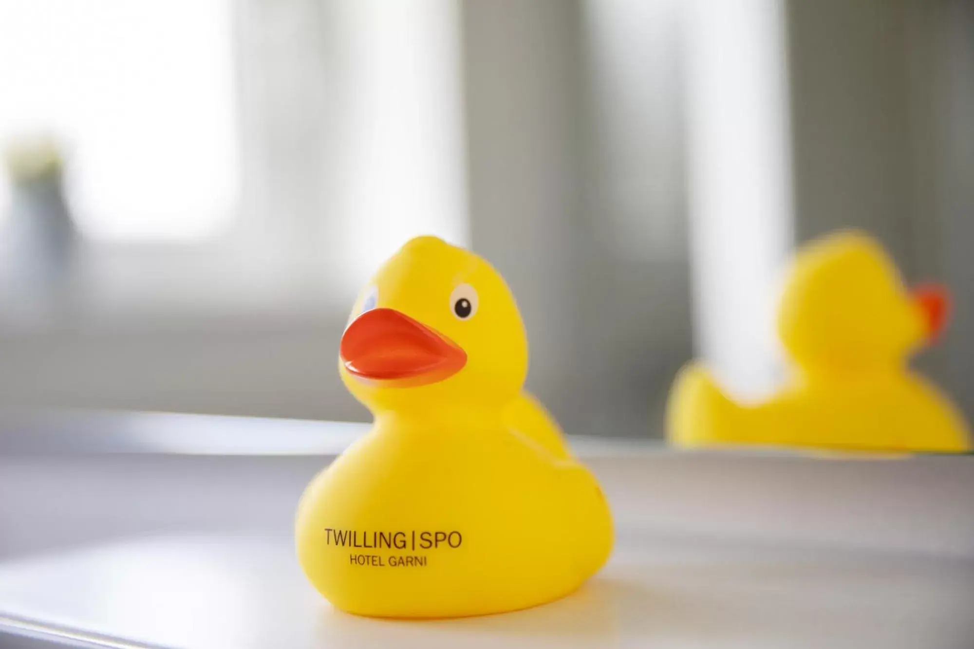 Apartment (2 Adults + 2 Children) in Hotel Twilling Apartment (2 Adults + 2 Children) in Hotel Twilling