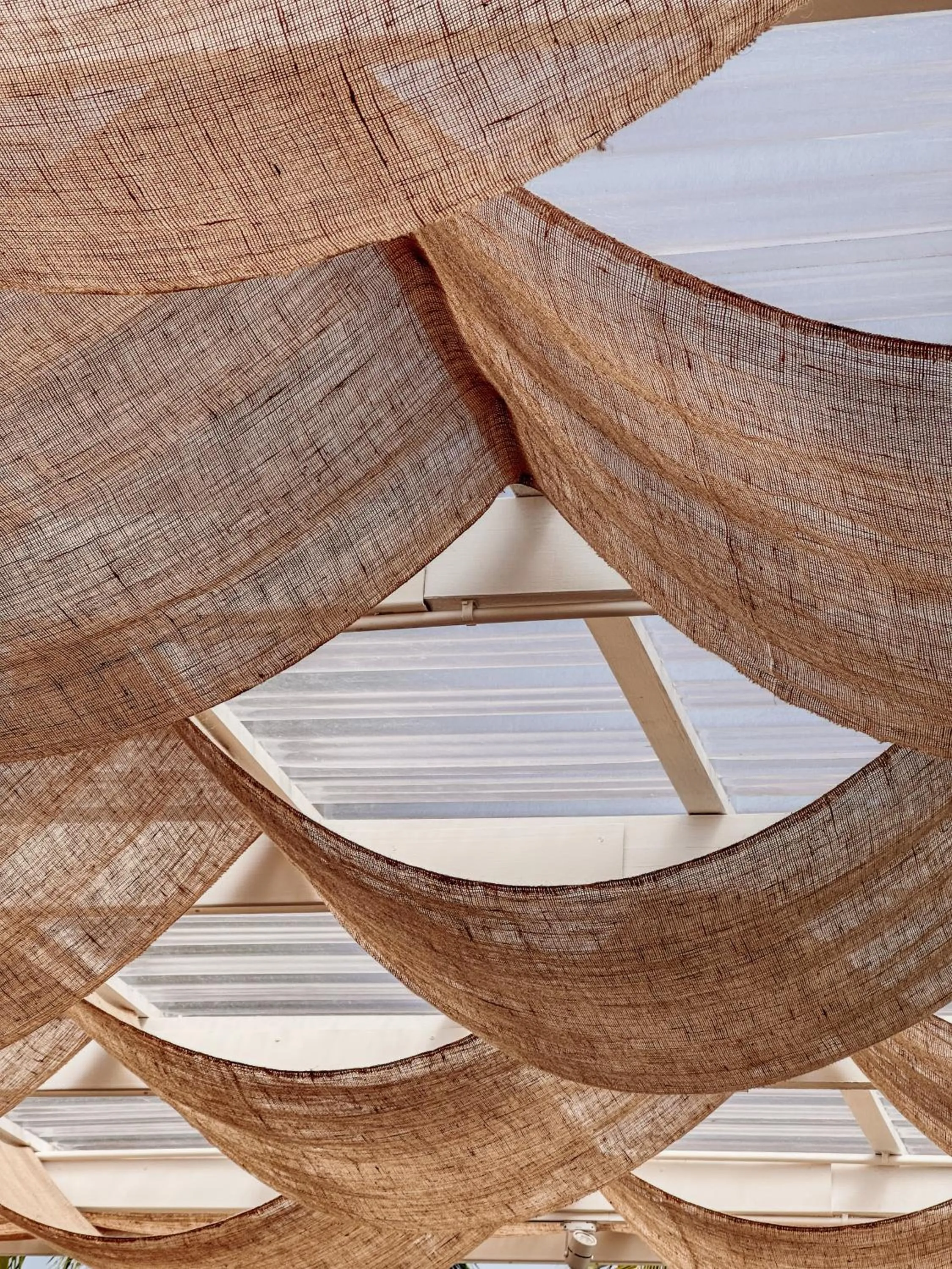 Property building in Tango Luxe Beach Villa, Koh Samui