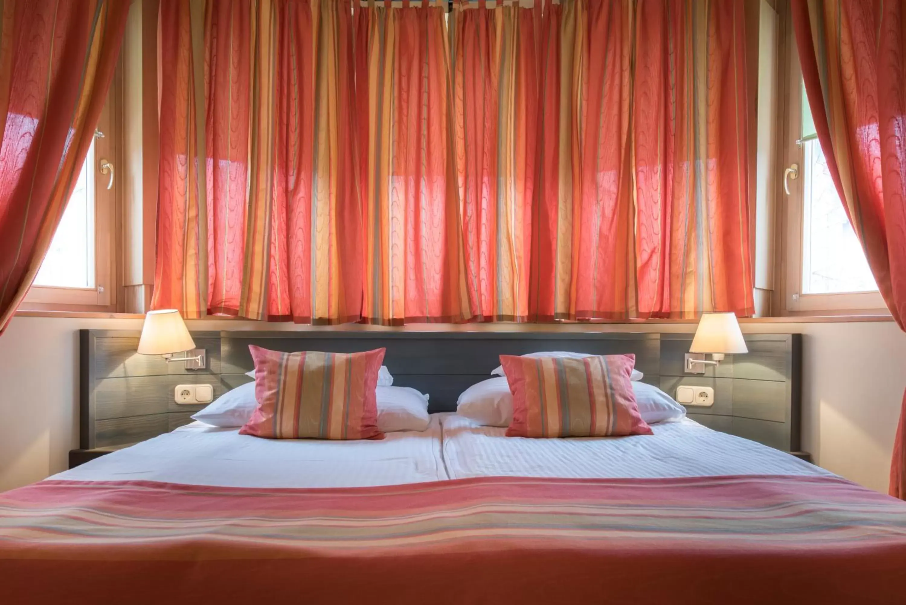 Apartment (2 Adults) - single occupancy - Main Building in Hotel Kalma, Kalma Villa, Apart Hotel Apartment (2 Adults) - single occupancy - Main Building in Hotel Kalma, Kalma Villa, Apart Hotel