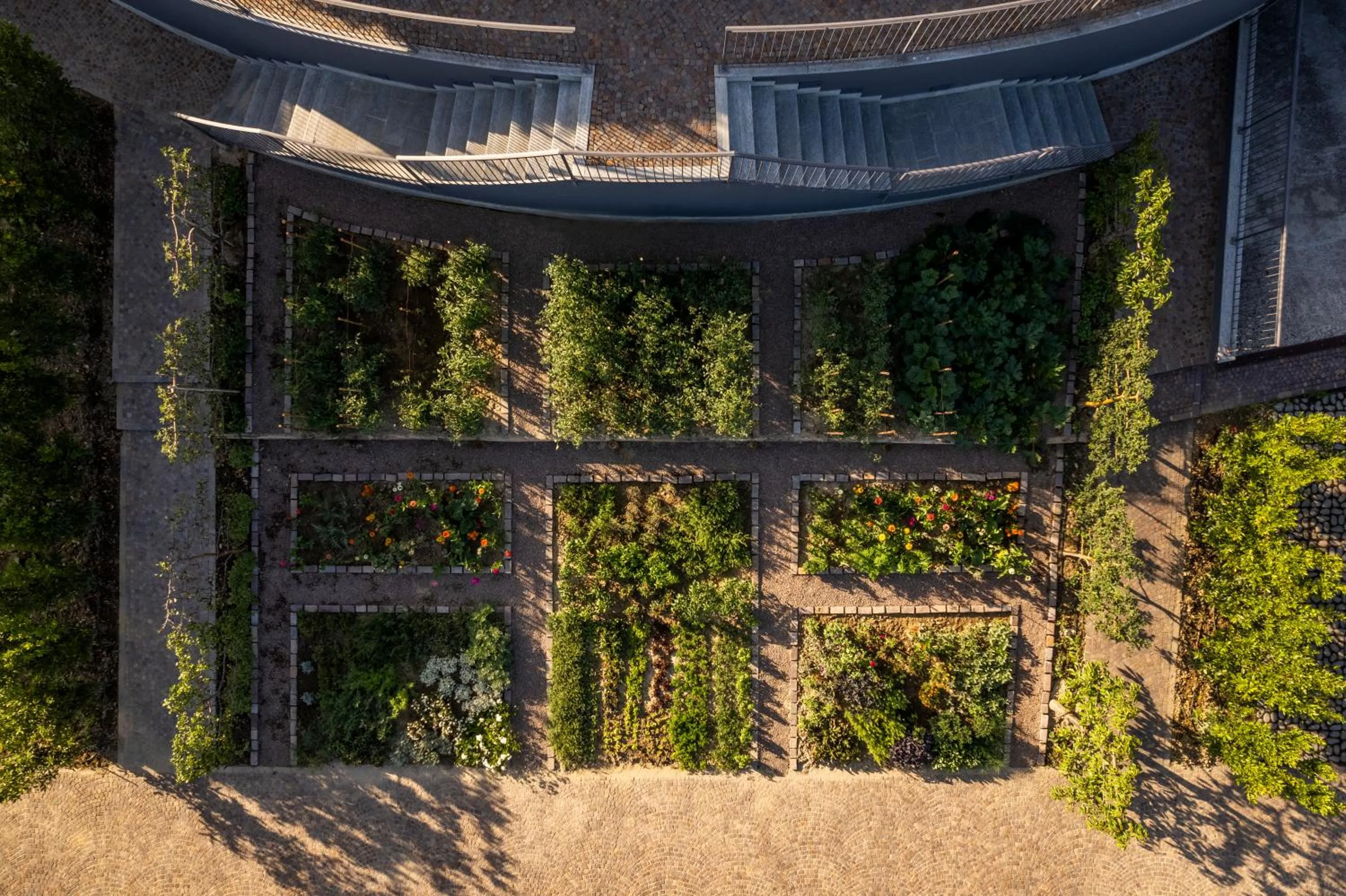 Day in Spinerola Hotel Restaurant e Spa Arborea