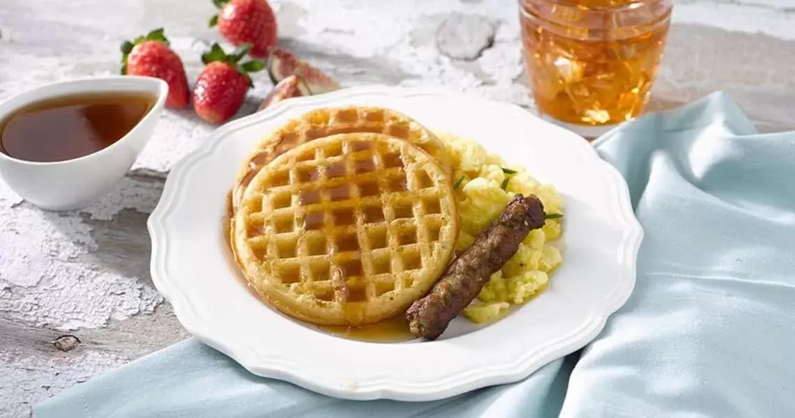 Queen Room with Two Queen Beds - Accessible/Non-Smoking in Quality Inn Dubuque on Hwy 20 Queen Room with Two Queen Beds - Accessible/Non-Smoking in Quality Inn Dubuque on Hwy 20