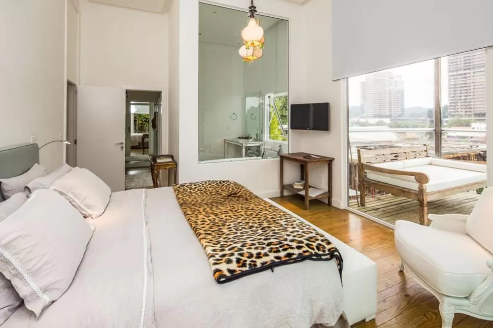 Felissimo Exclusive Hotel