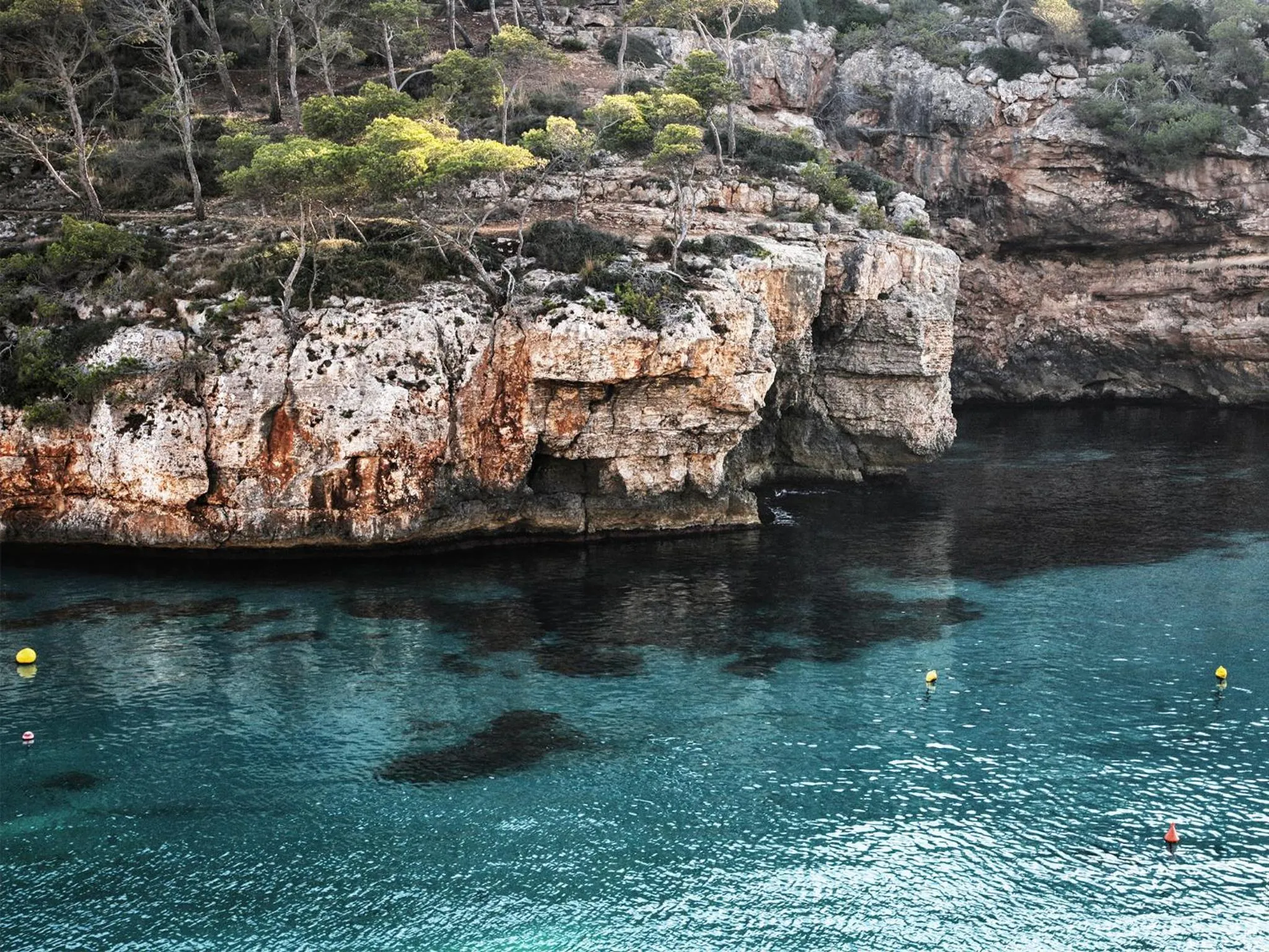 Other in Hotel Rocamar