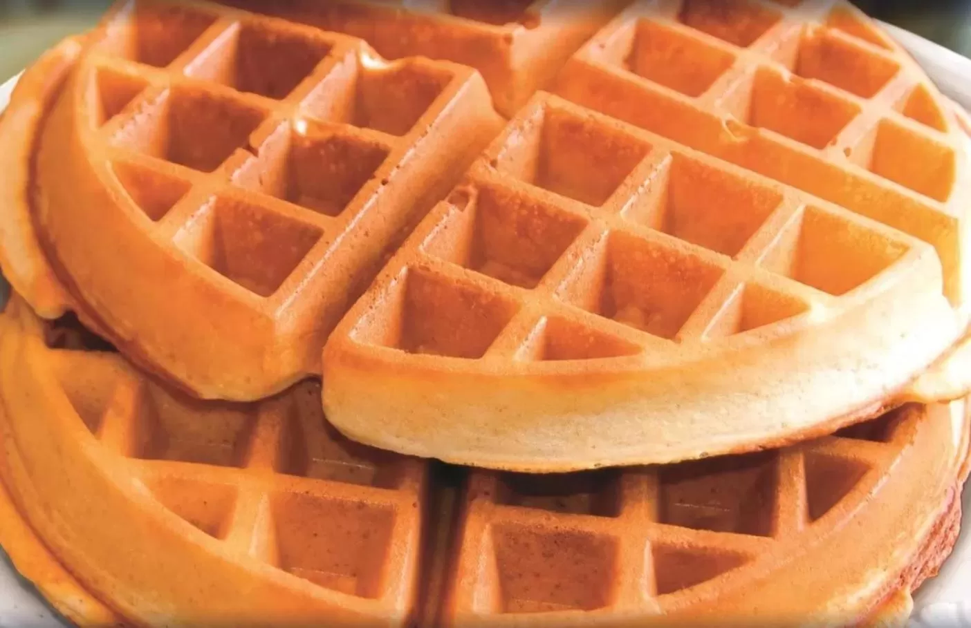 Food in La Quinta Inn & Suites Limon by Wyndham