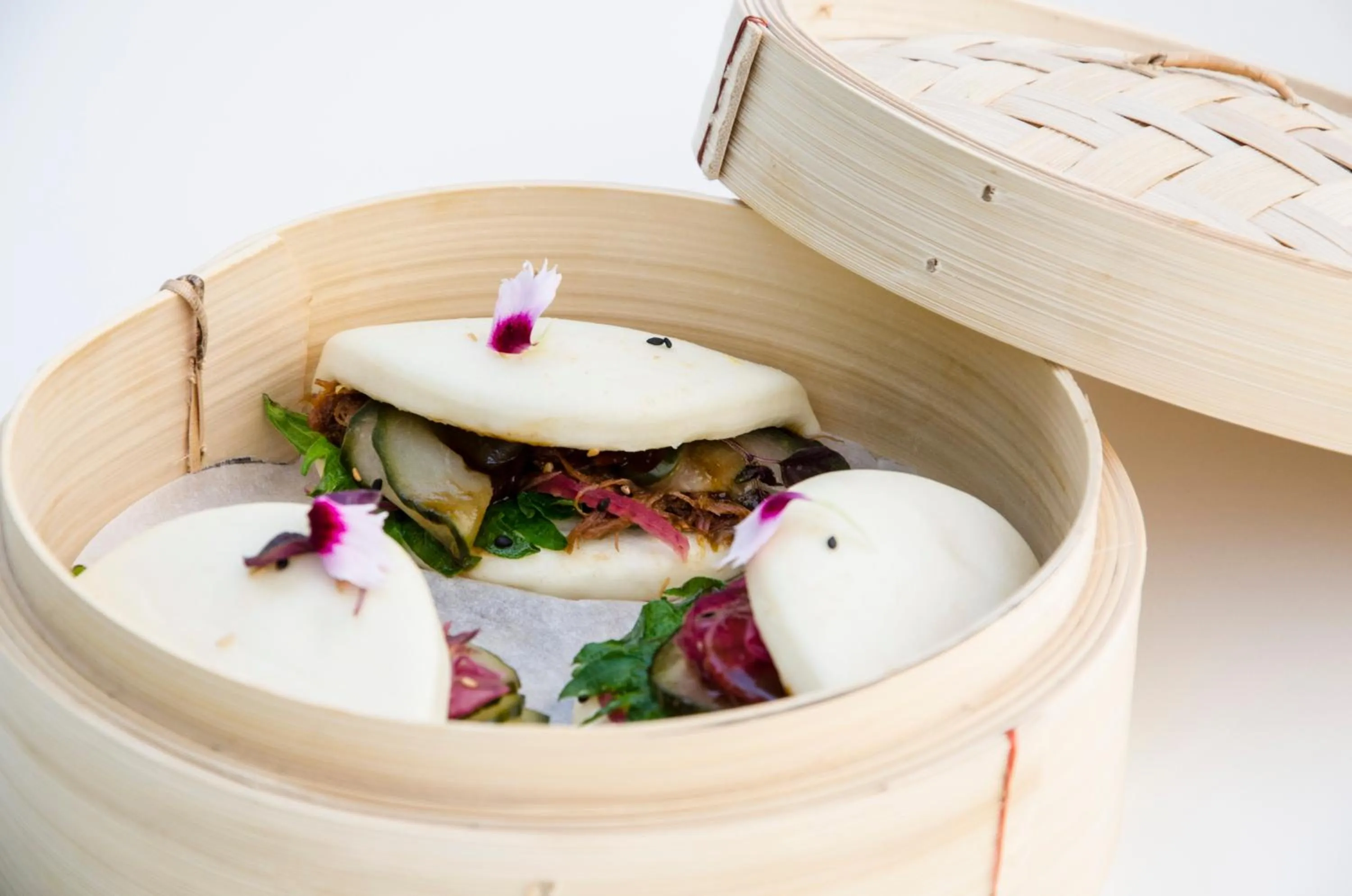 Restaurant/places to eat in Hotel Anfora Ibiza