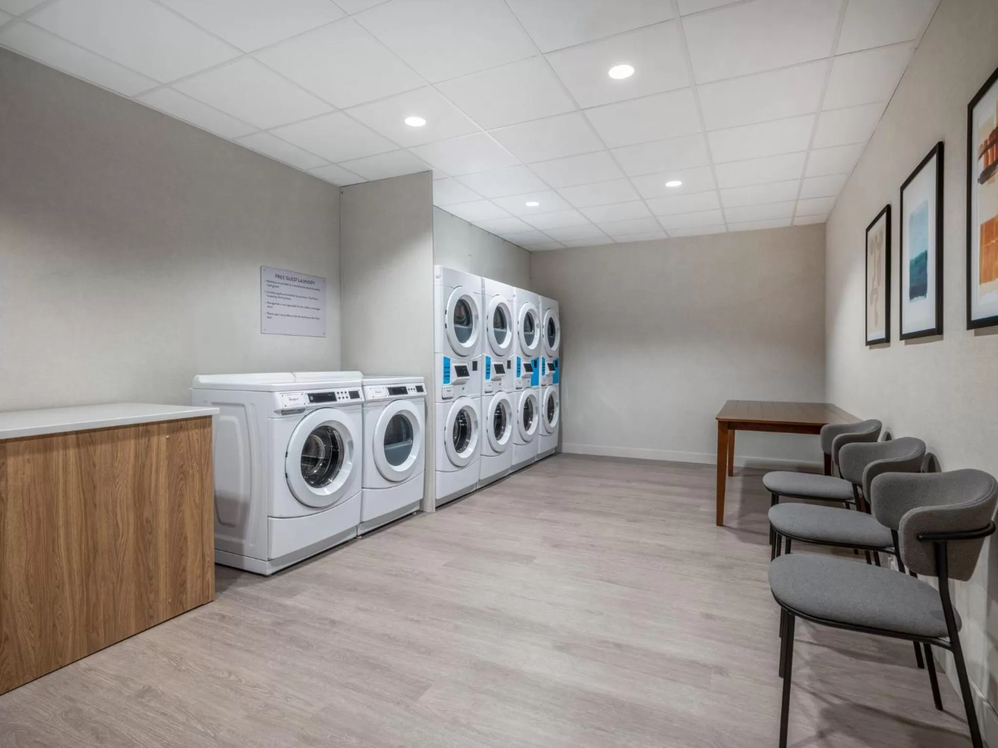 Other in Holiday Inn Chicago O'Hare - Rosemont by IHG