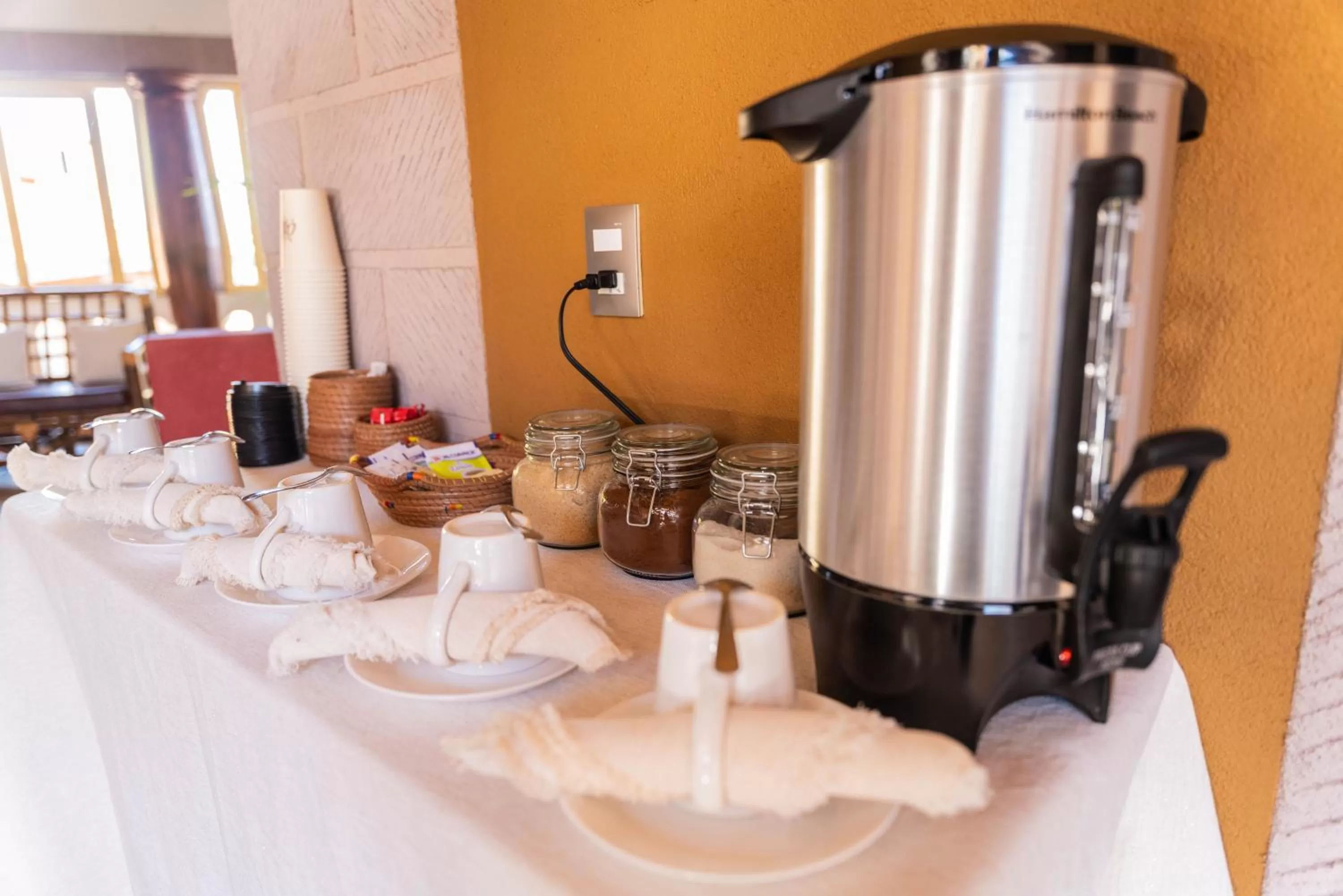 Casa Graciela Hotel Pátzcuaro