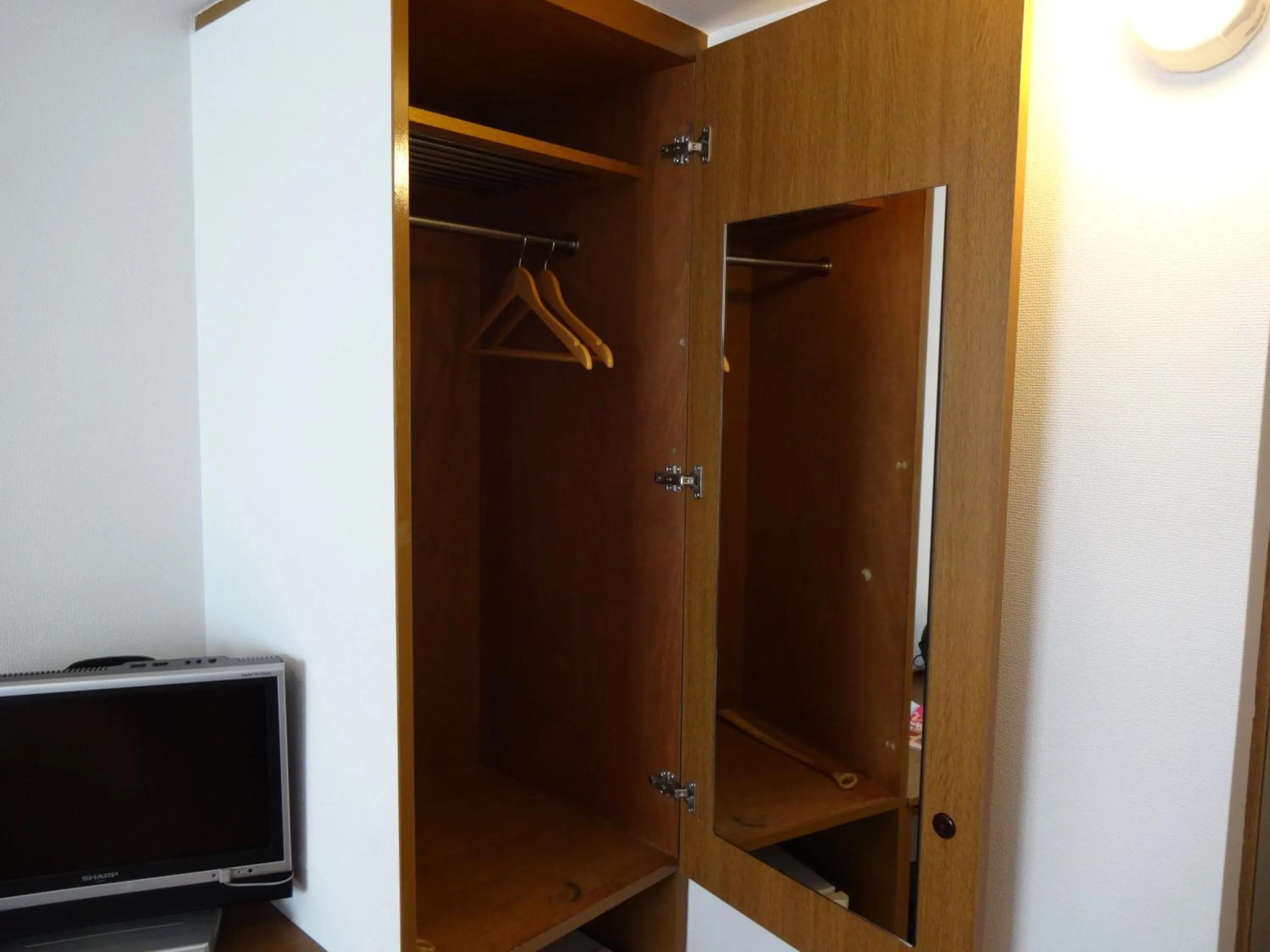 Other in Hotel Koshien