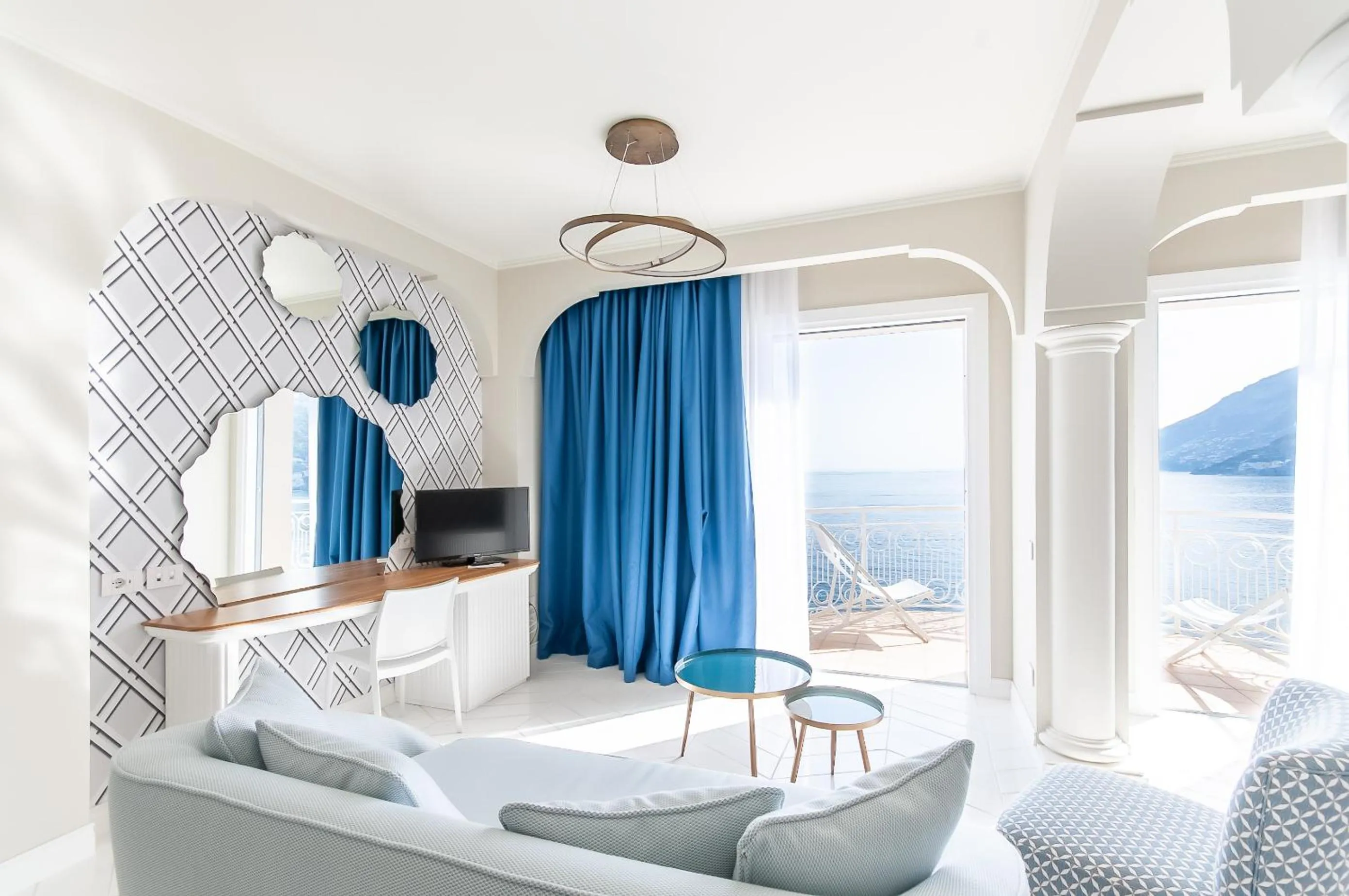 Hotel Club Due Torri