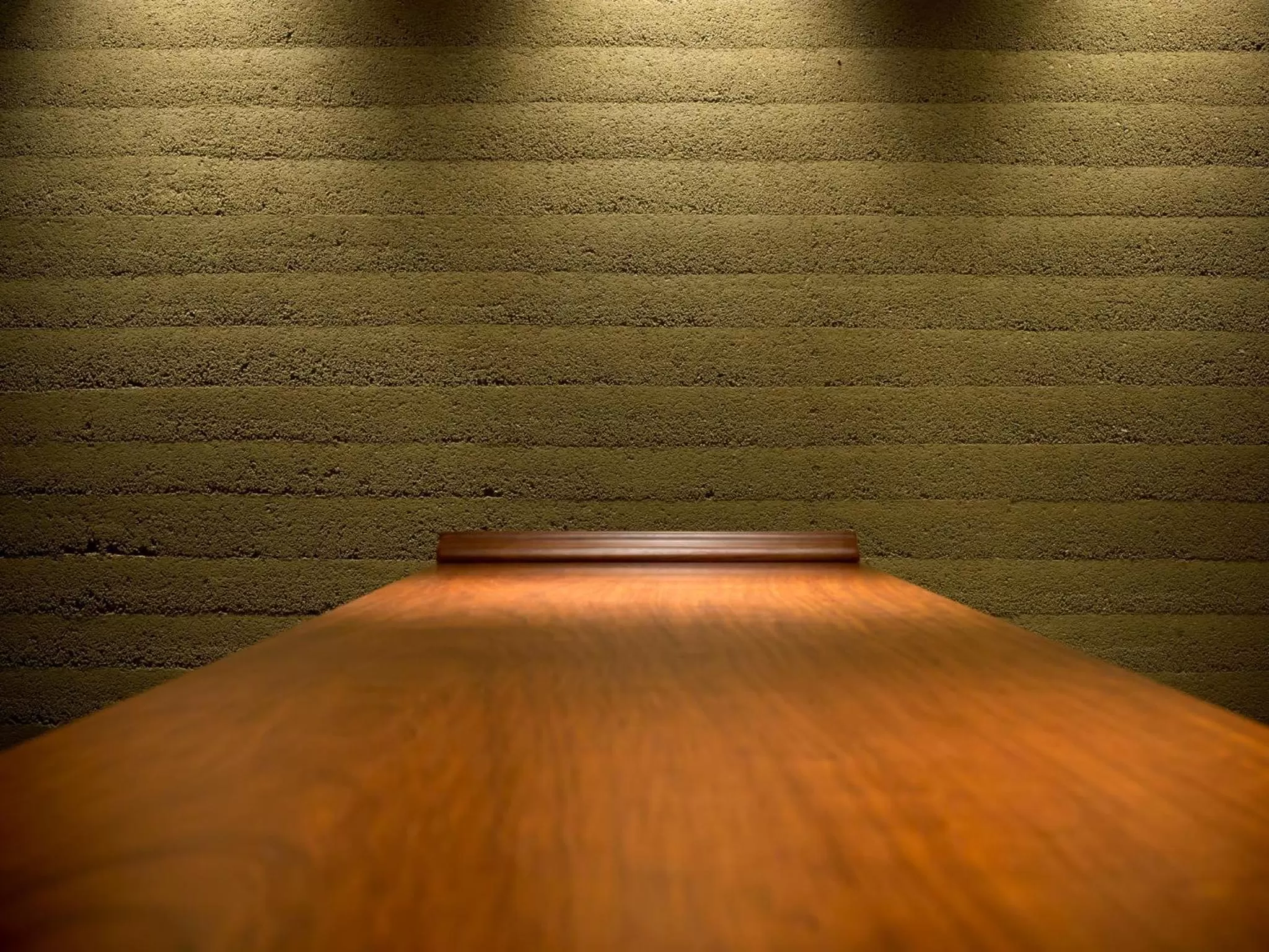 Lobby or reception in Saka Hotel Kyoto