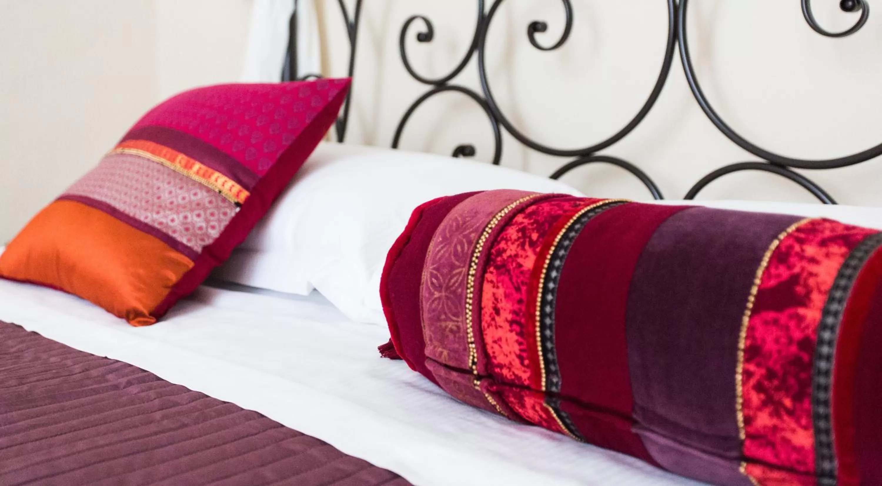 1920 Maison et Musique Hotel