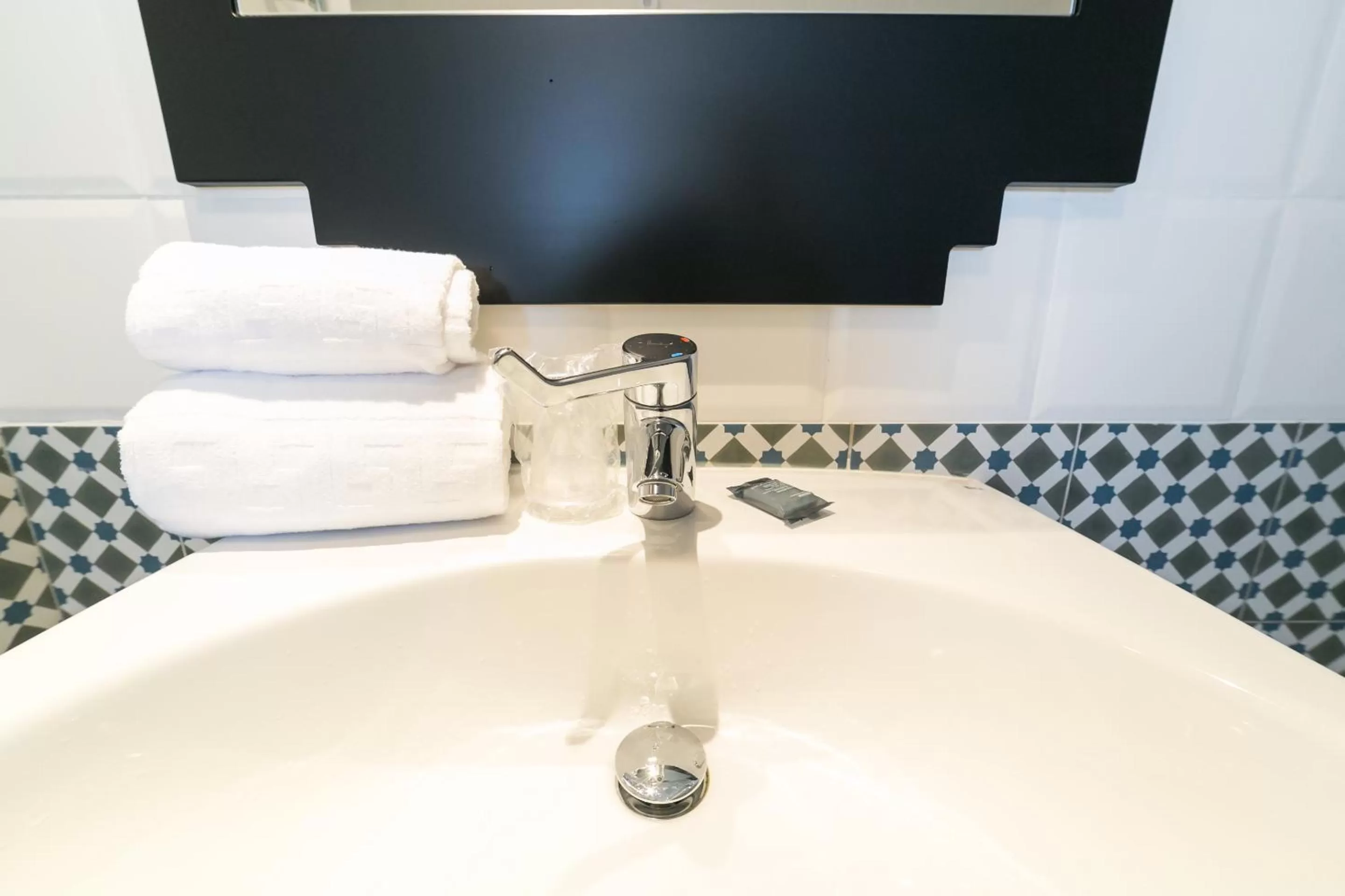 Best Western Hôtel Journel Paris Sud