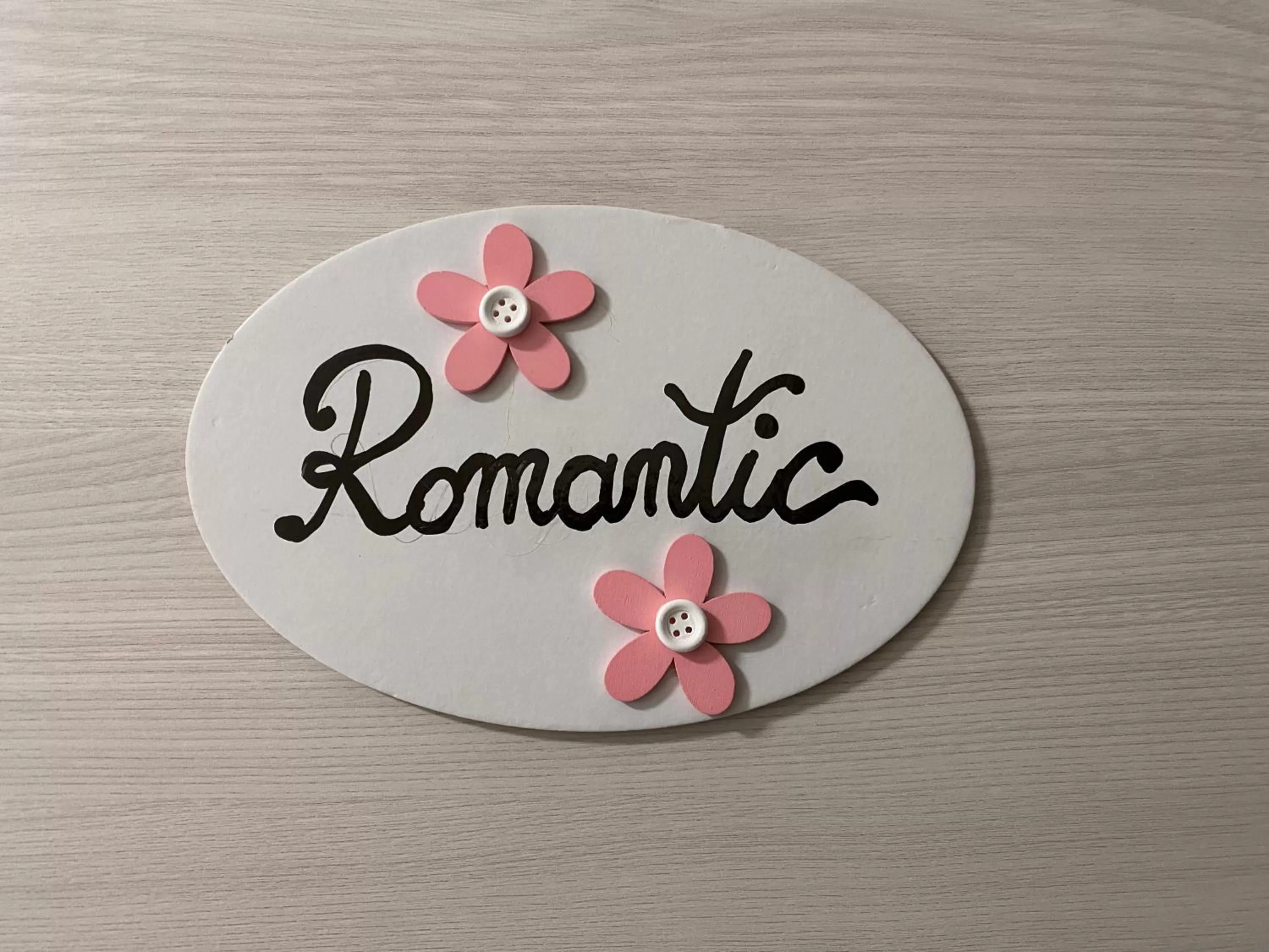 Bedroom in B&B Alpaca Biella