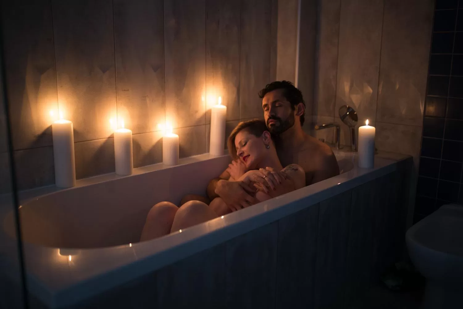 Property building in VILAPURA - Naturism