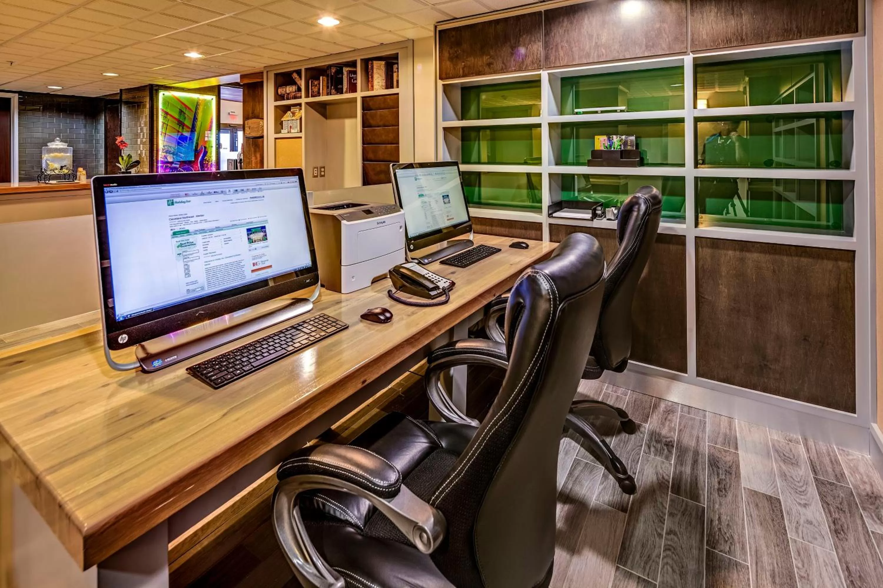 Other in Holiday Inn Cleveland Northeast - Mentor by IHG