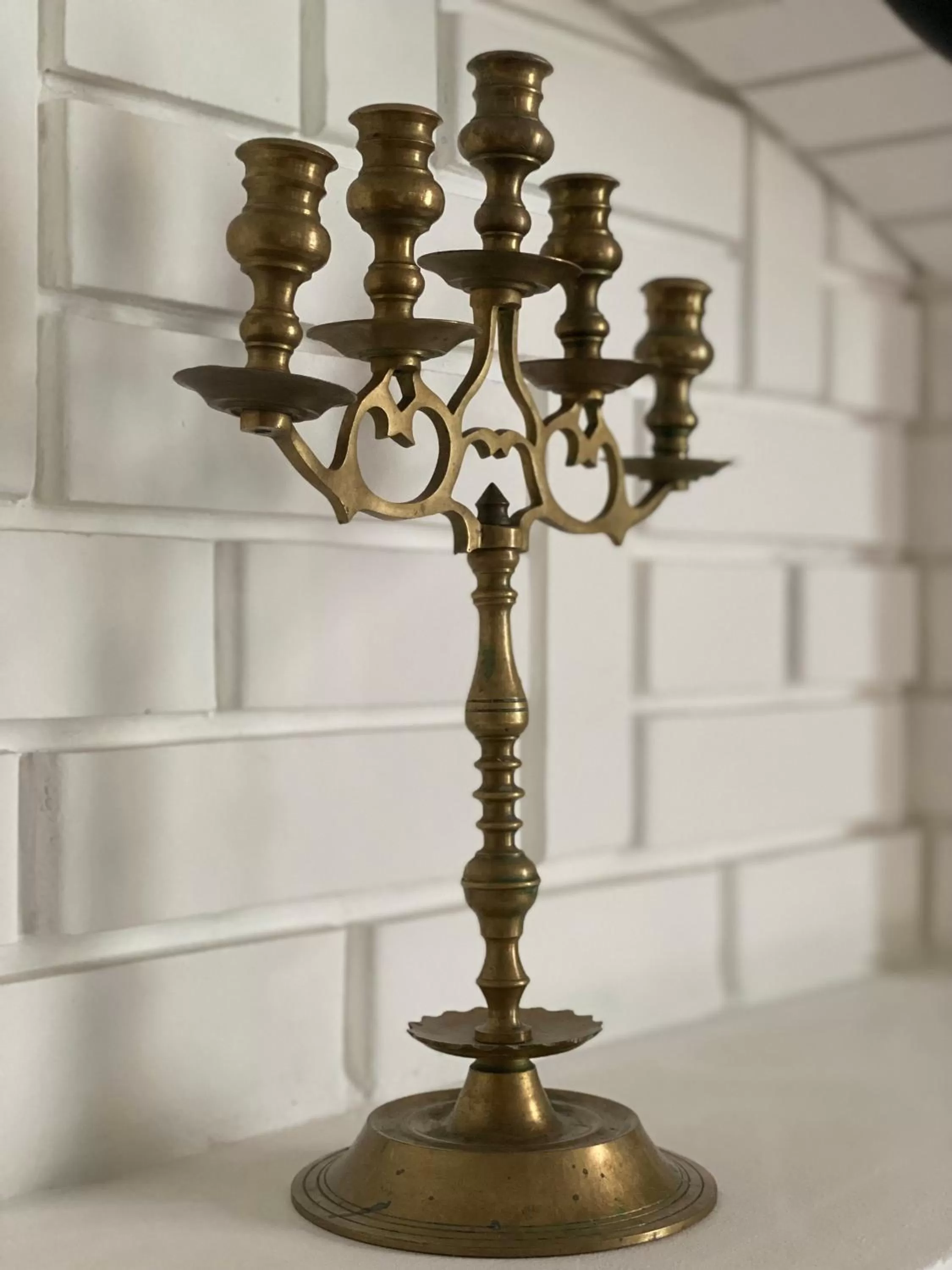 Restaurant/places to eat in A Fogadó