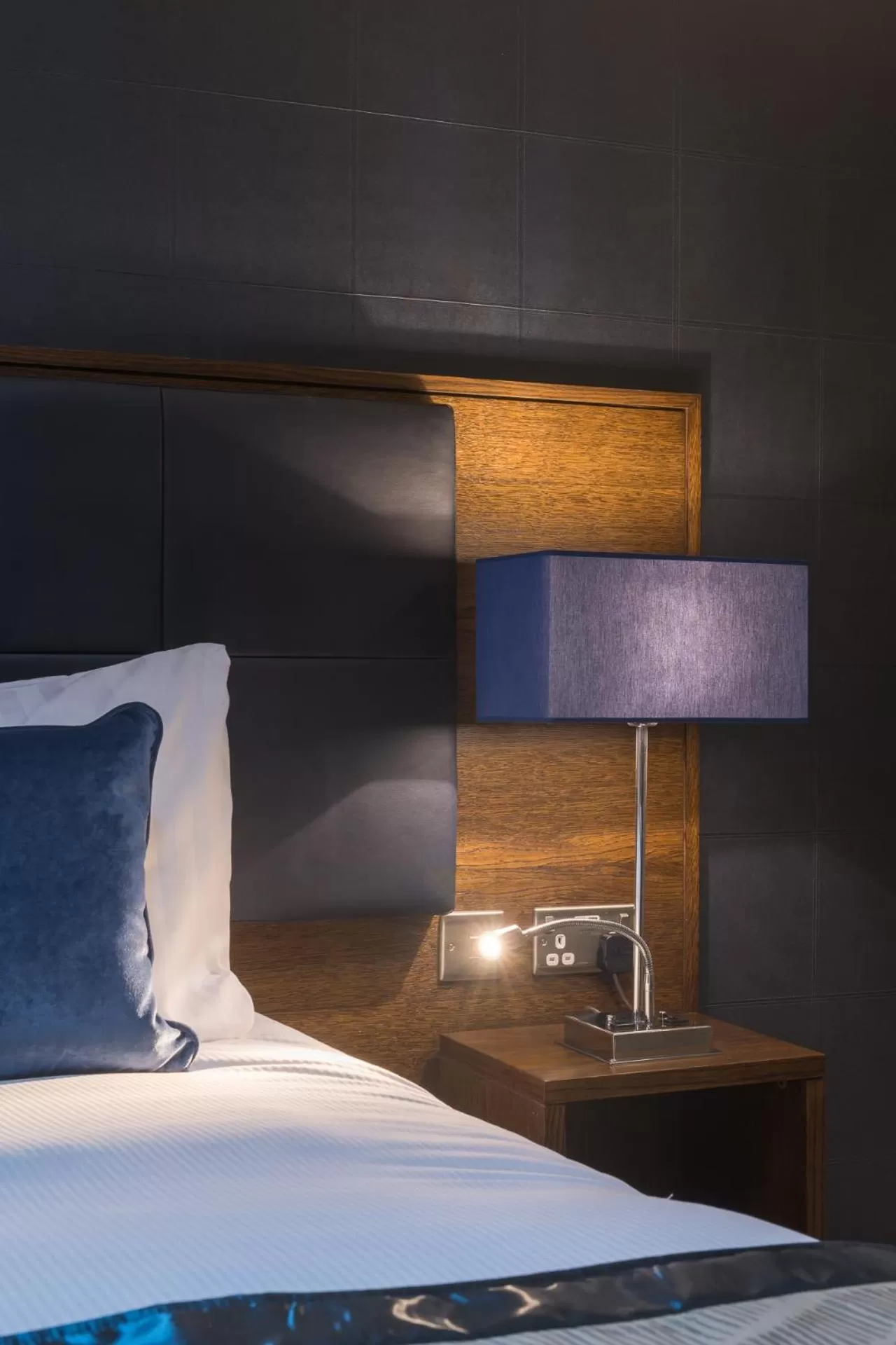 The John Russell Fox Wetherspoon