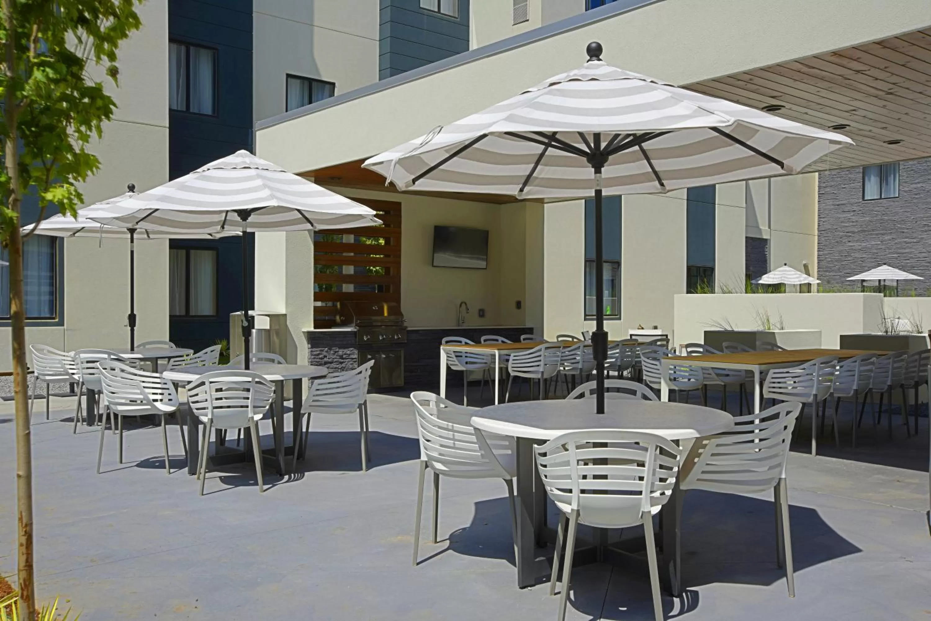 Other in Staybridge Suites - Little Rock - Medical Center by IHG