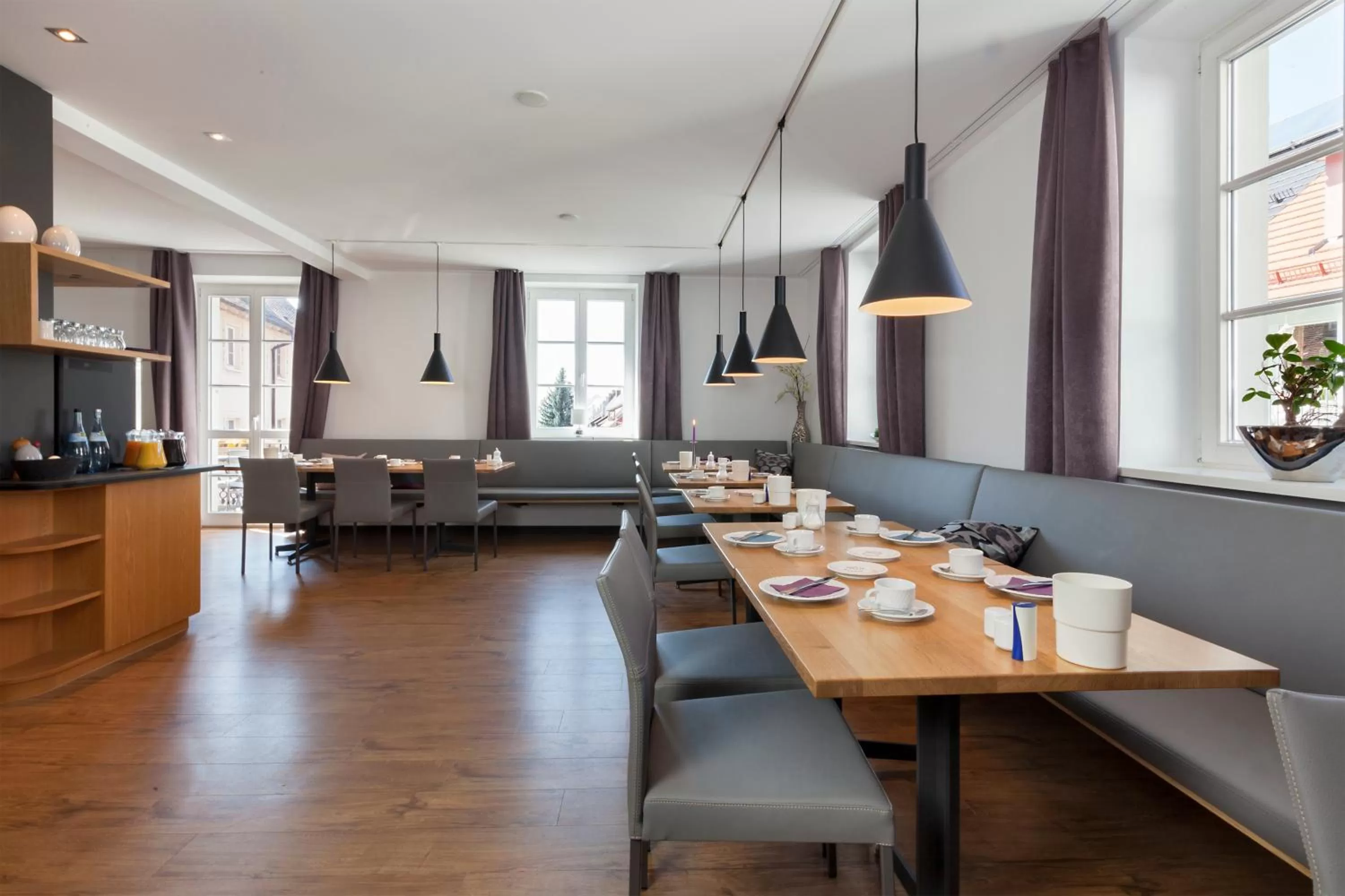 Decorative detail, Restaurant/Places to Eat in Torstuben