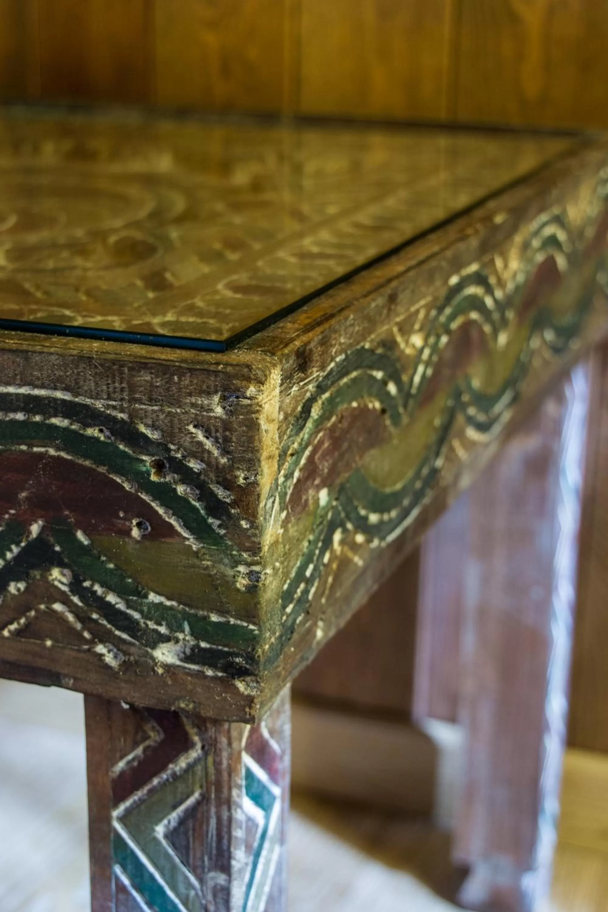 Other in Hotel Plaza