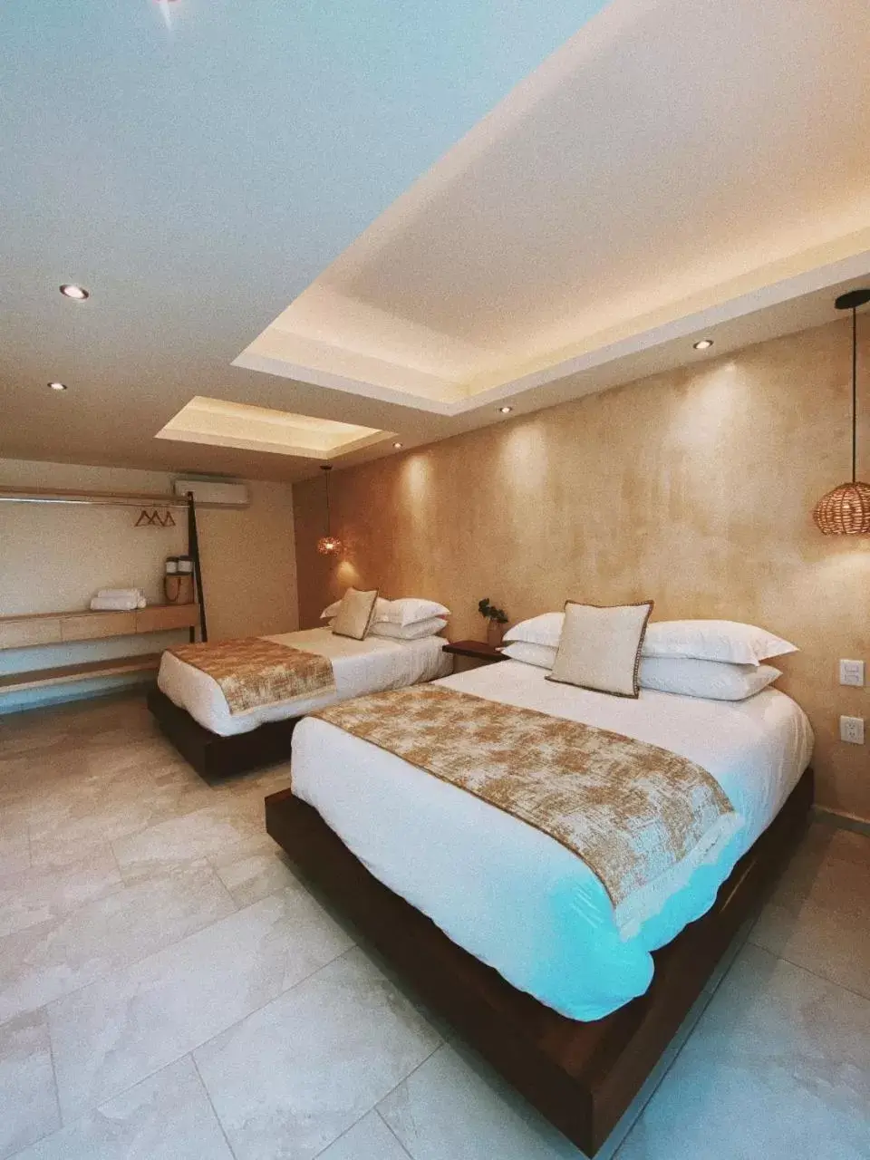 Apartment with Pool View in Casa Bicachi - Adults Only Apartment with Pool View in Casa Bicachi - Adults Only