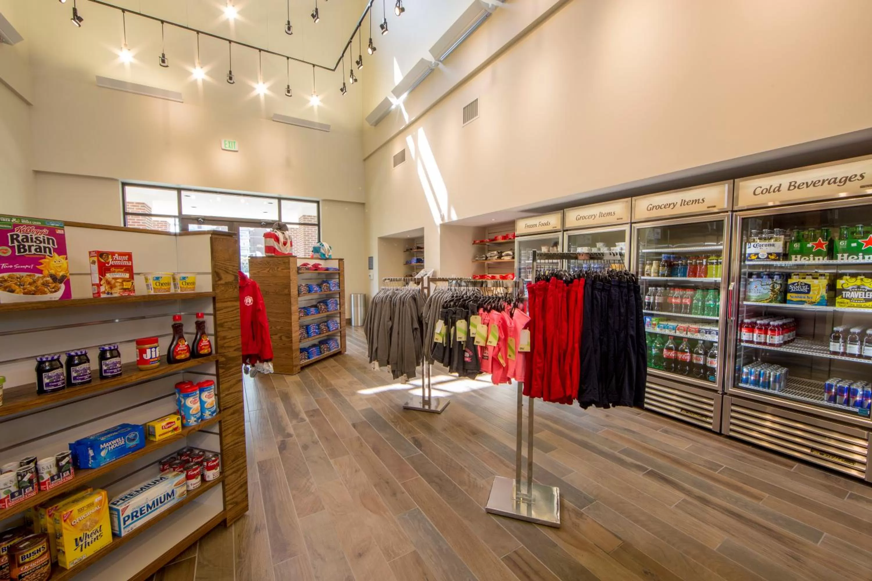 Other in Holiday Inn Club Vacations Williamsburg Resort