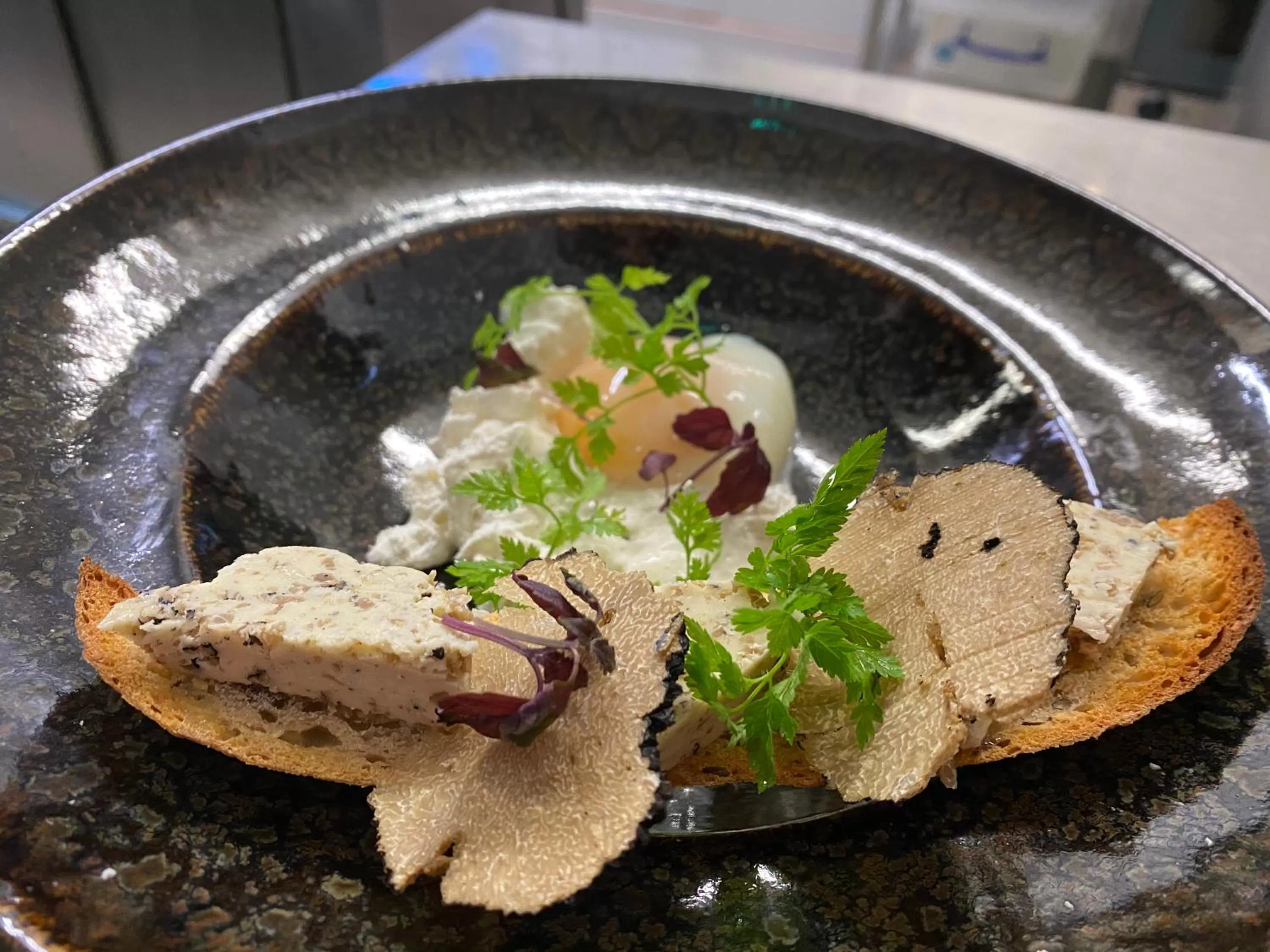 Hôtel Restaurant de l'Ecu