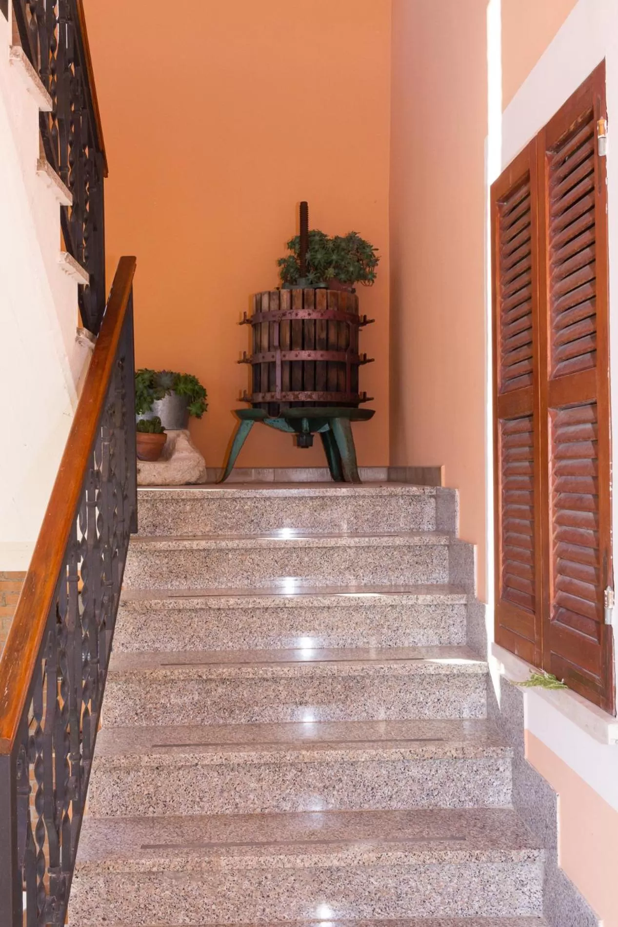 Other in Montanari Agrivillage