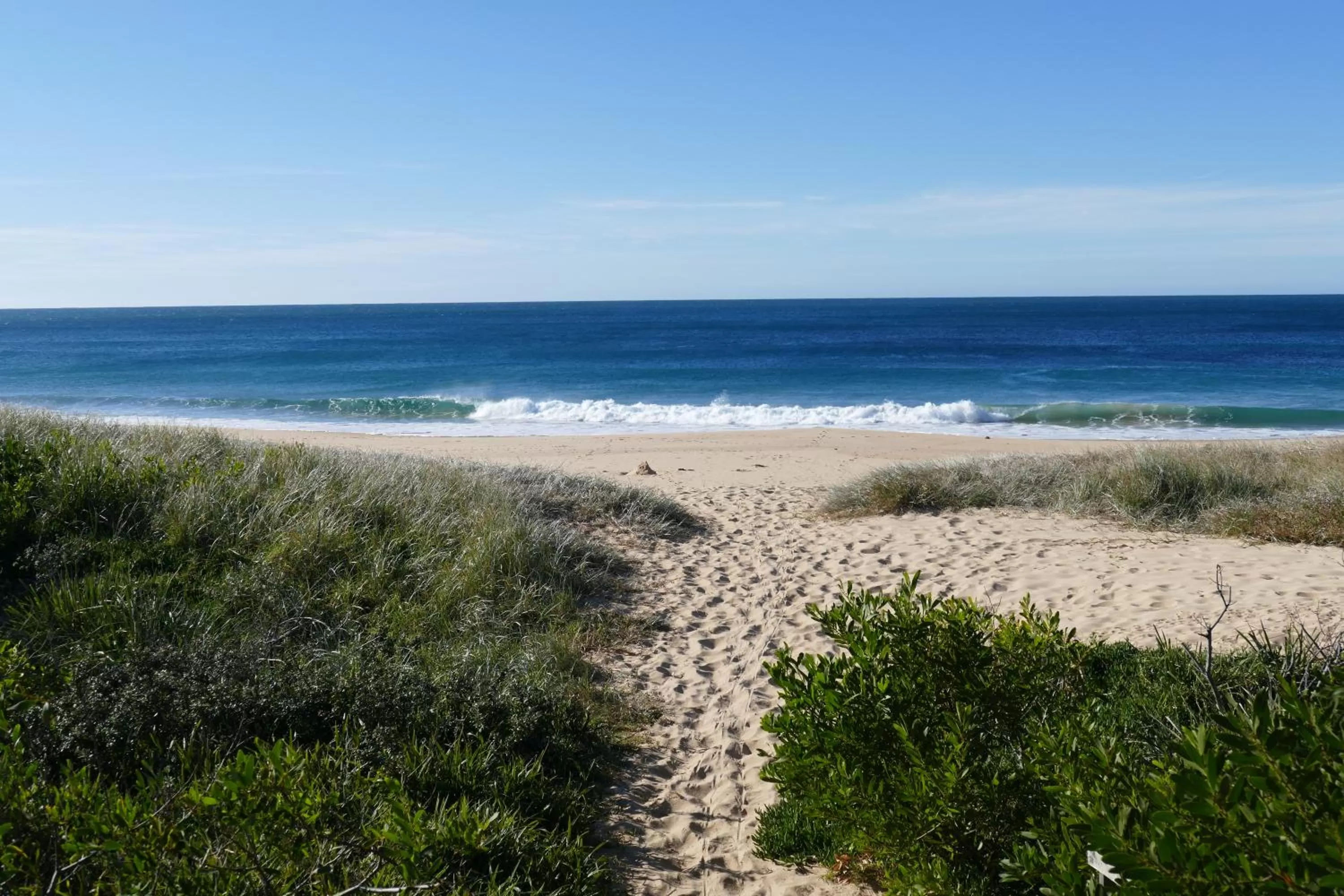 Culburra Beach Motel