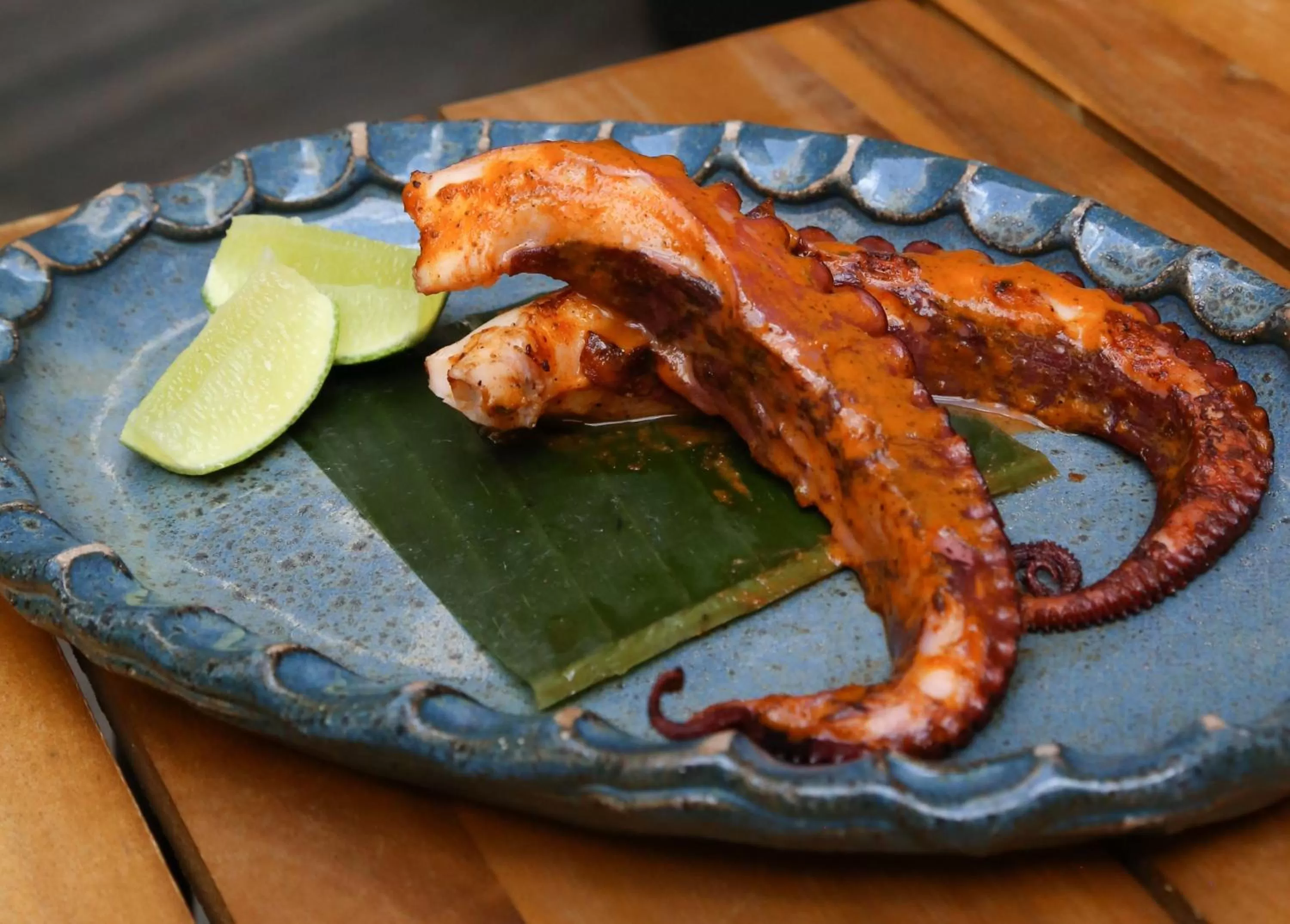 Restaurant/places to eat in Vignette Collection Yours Truly DC by IHG