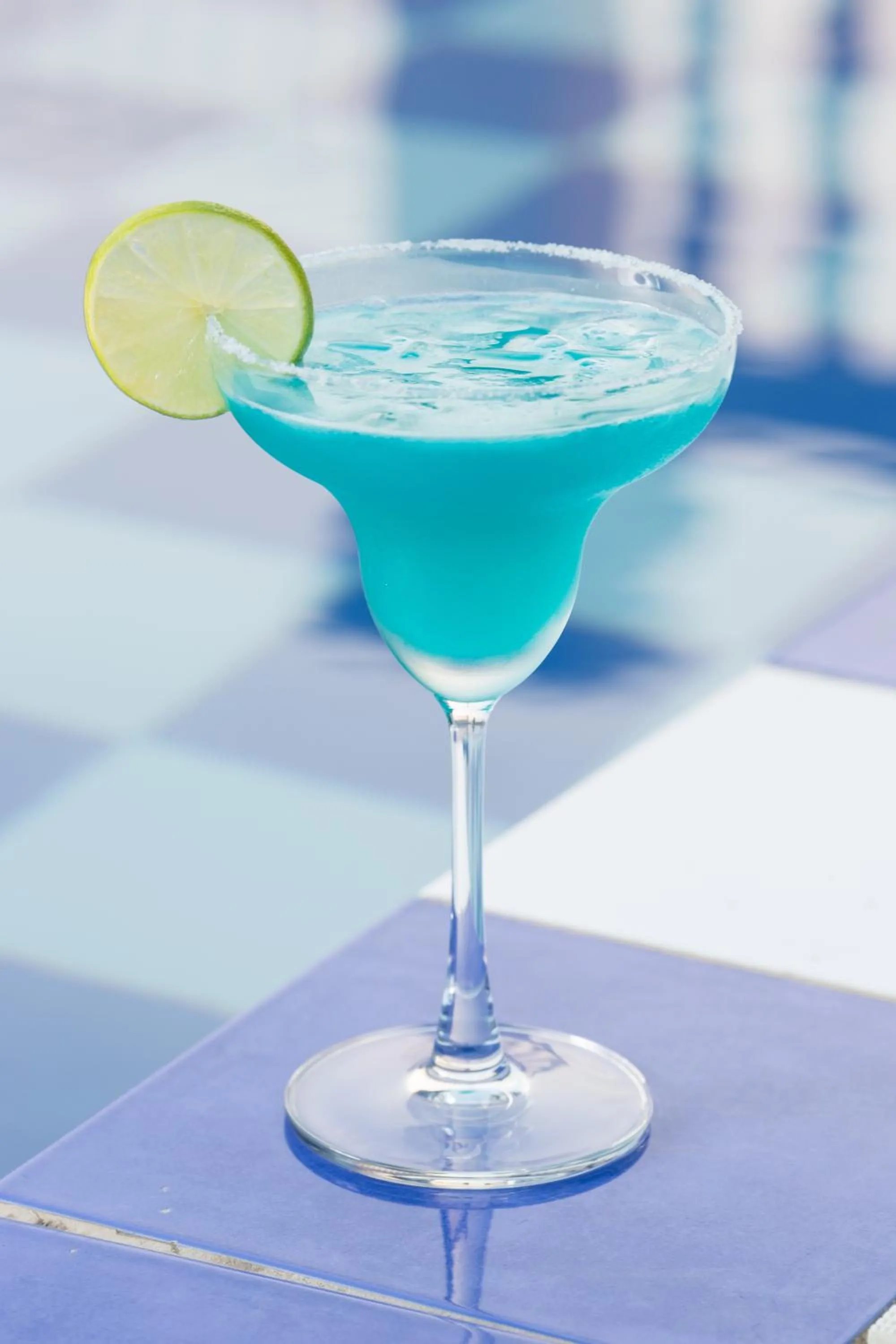 Drinks in Queenwood Hotel