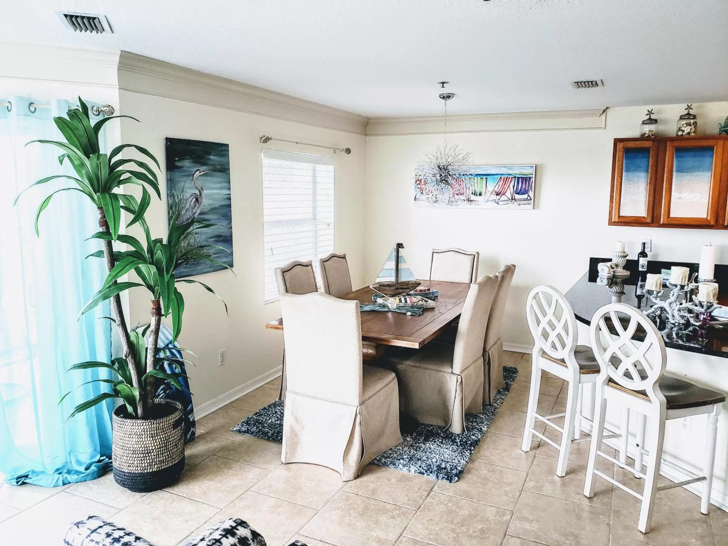 Ocean Gate at Hibiscus Resort