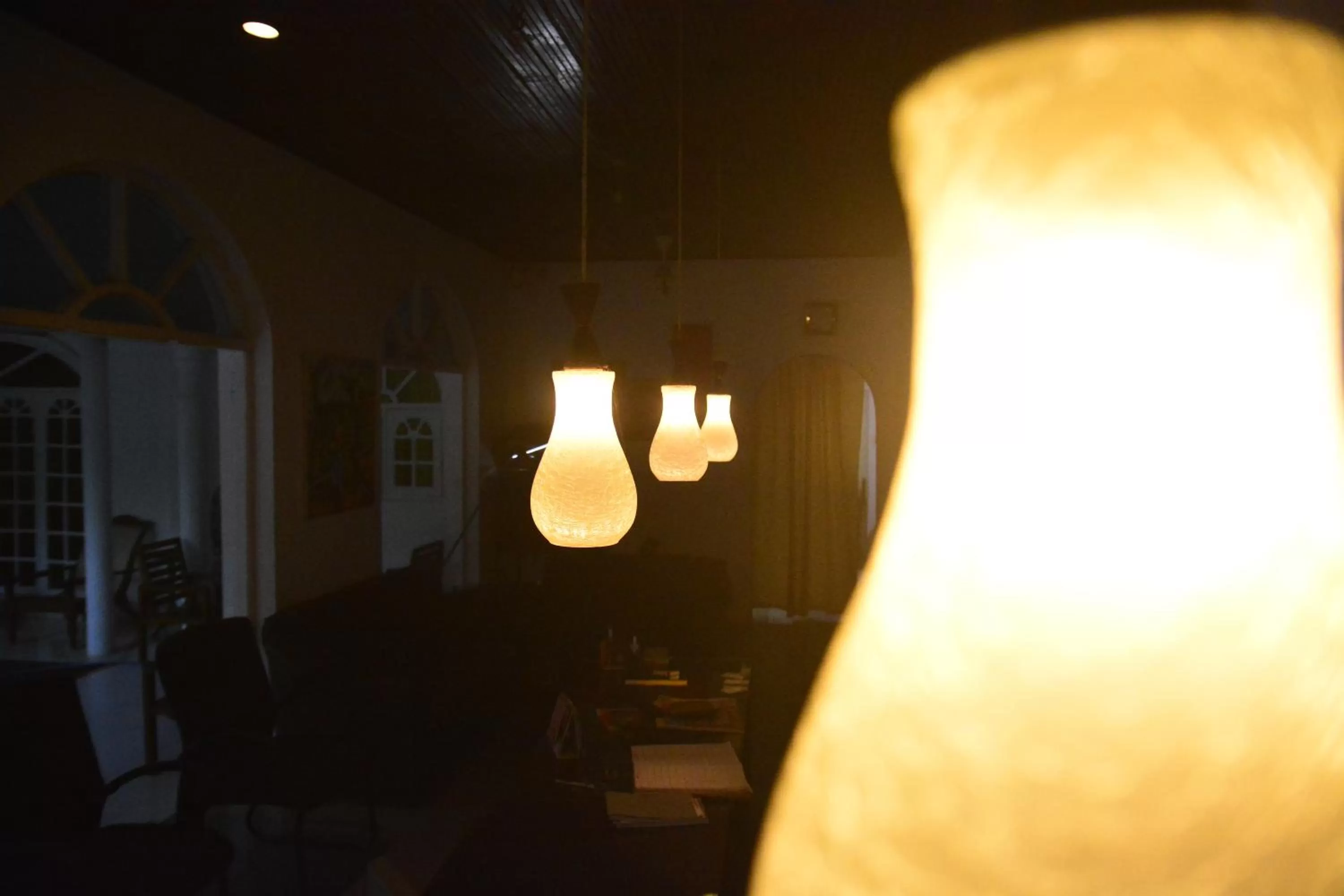 Seyara Holiday Resort