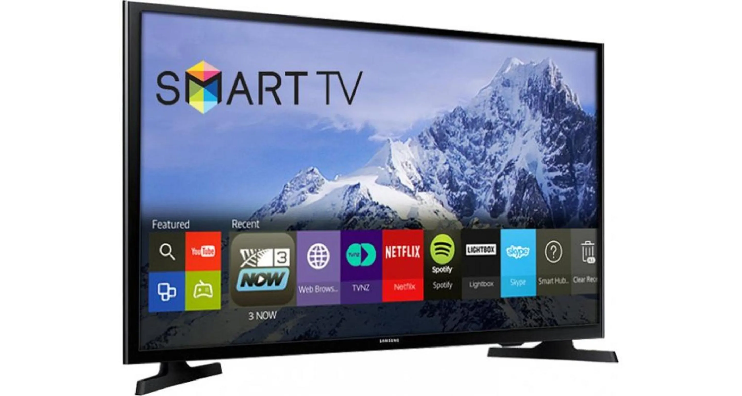 Activities in Hotel Mirage Sure Hotel Collection by Best Western