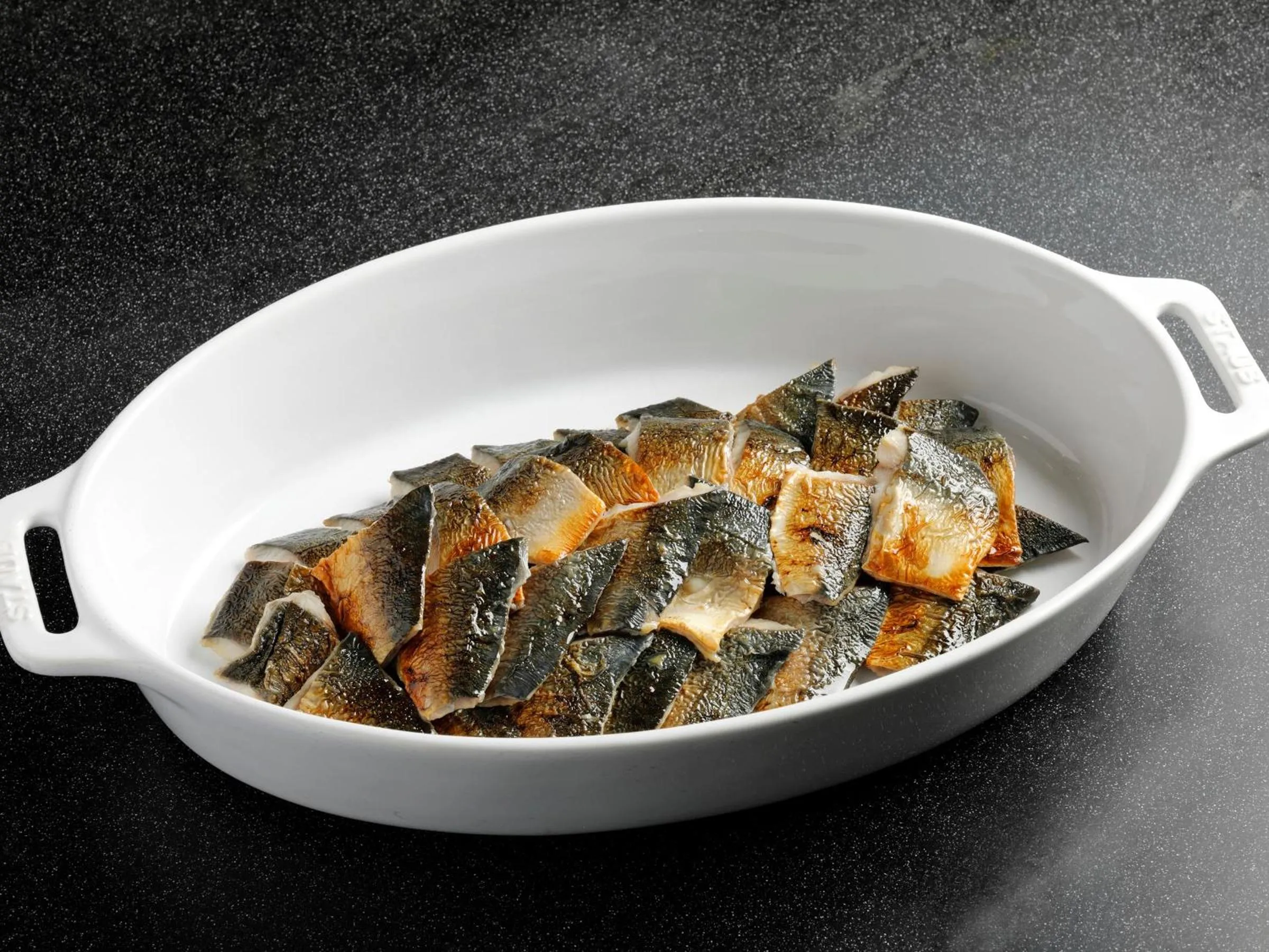 Breakfast in Quintessa Hotel Osaka Shinsaibashi Comic & Books