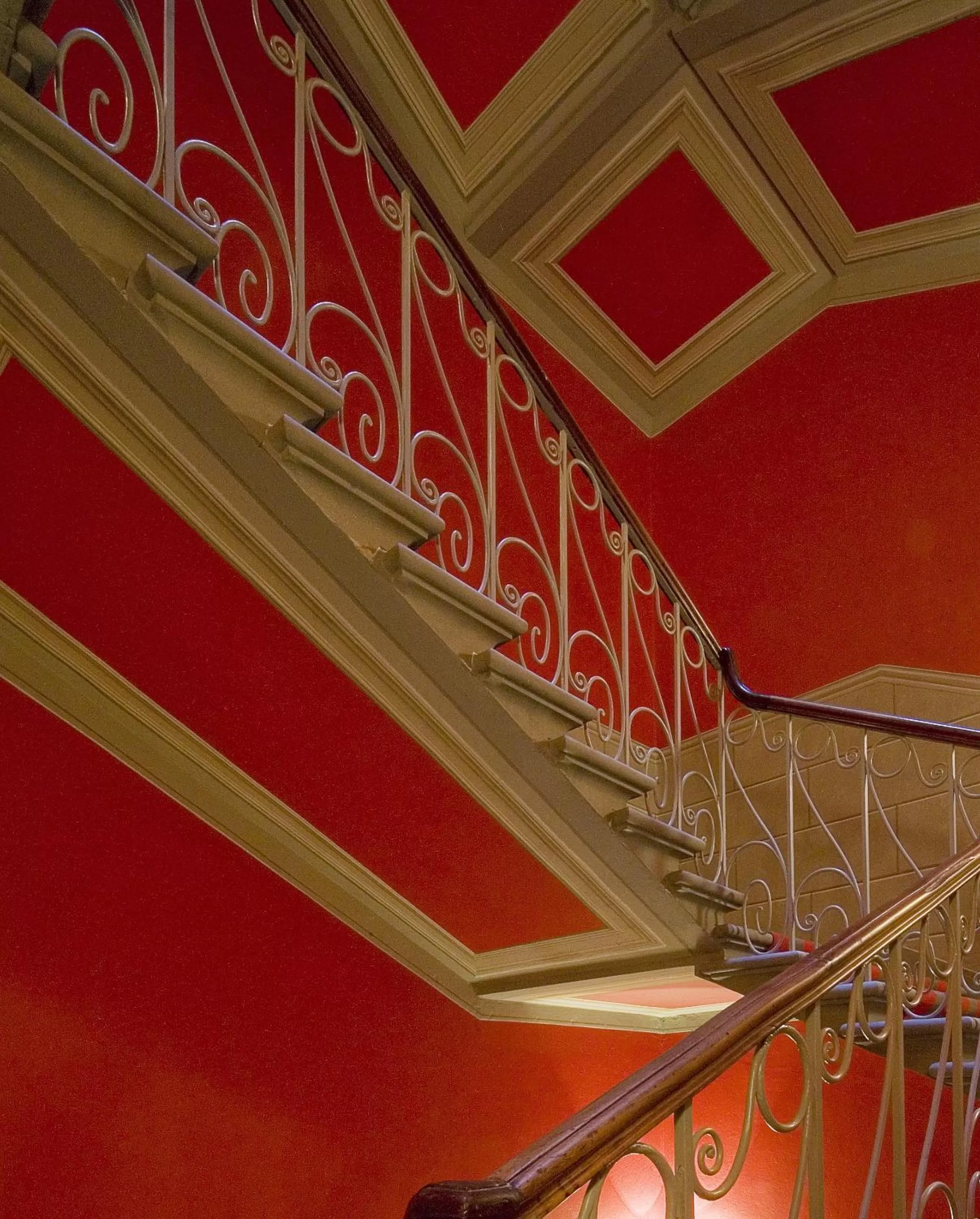 Other in Hotel Rosso23 - WTB Hotels