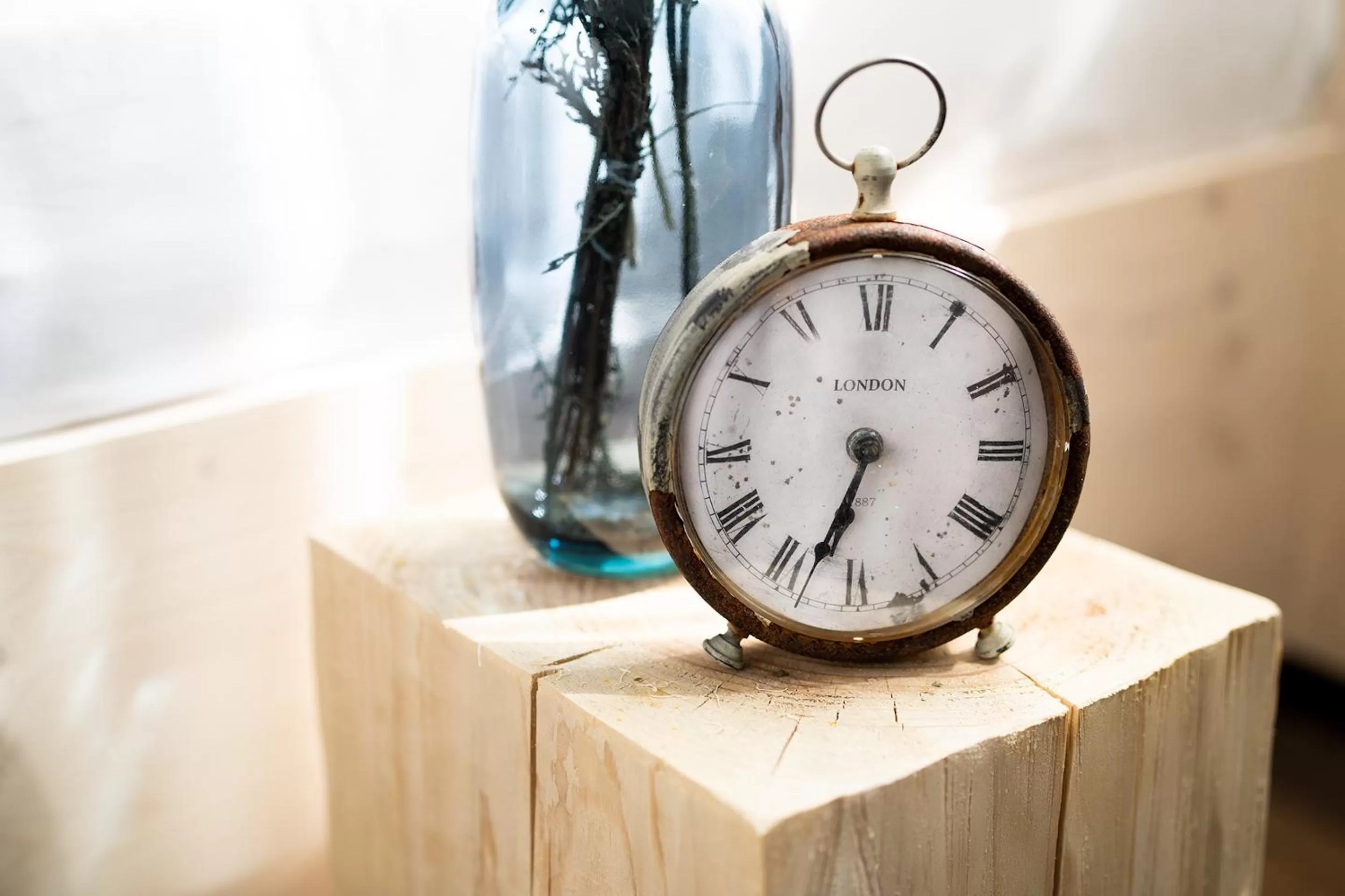 Bedroom in Gartenhotel Fettehenne