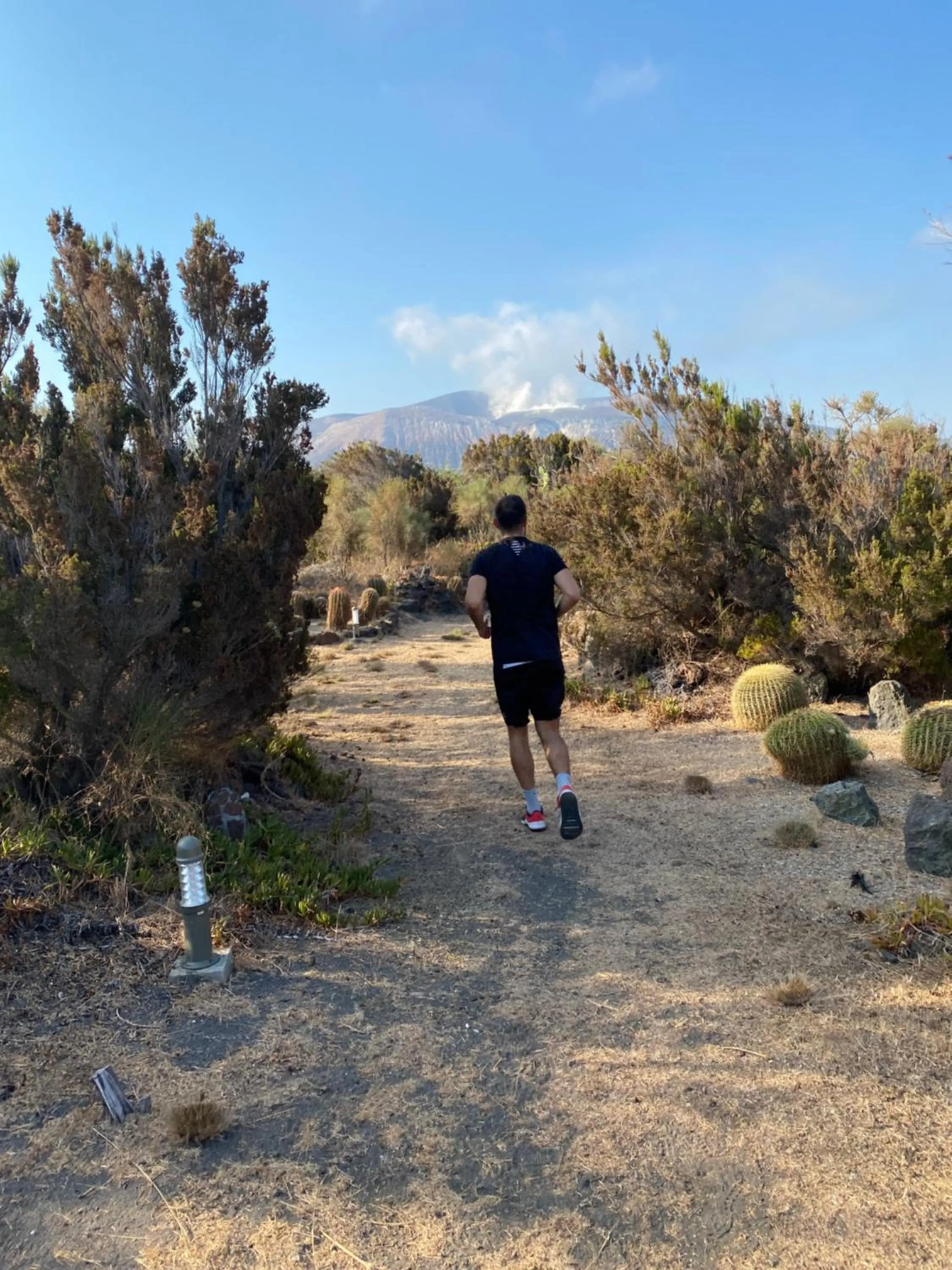 People in Therasia Resort Sea and SPA - The Leading Hotels of the World