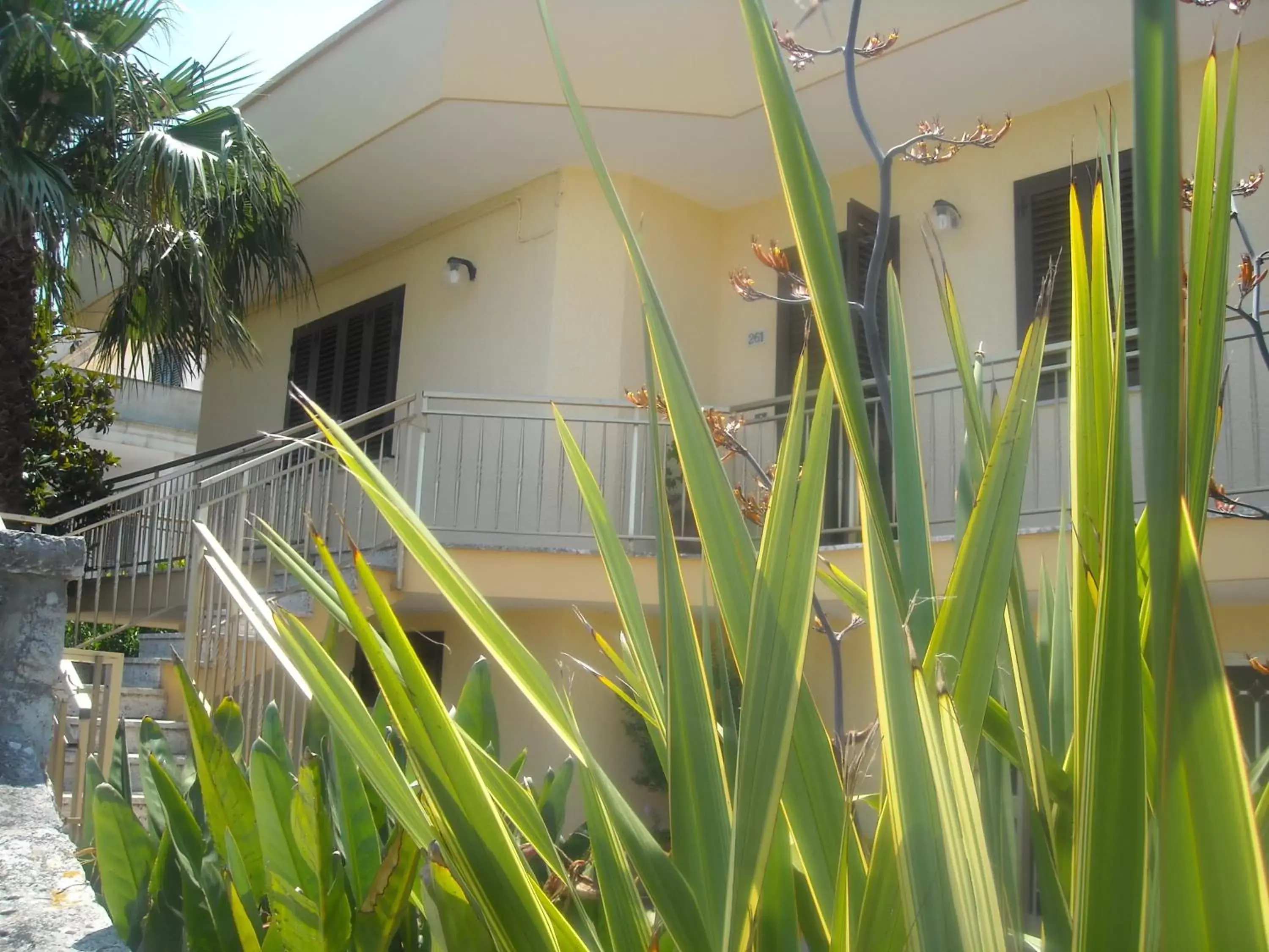 b&b Bellavista b&b Bellavista