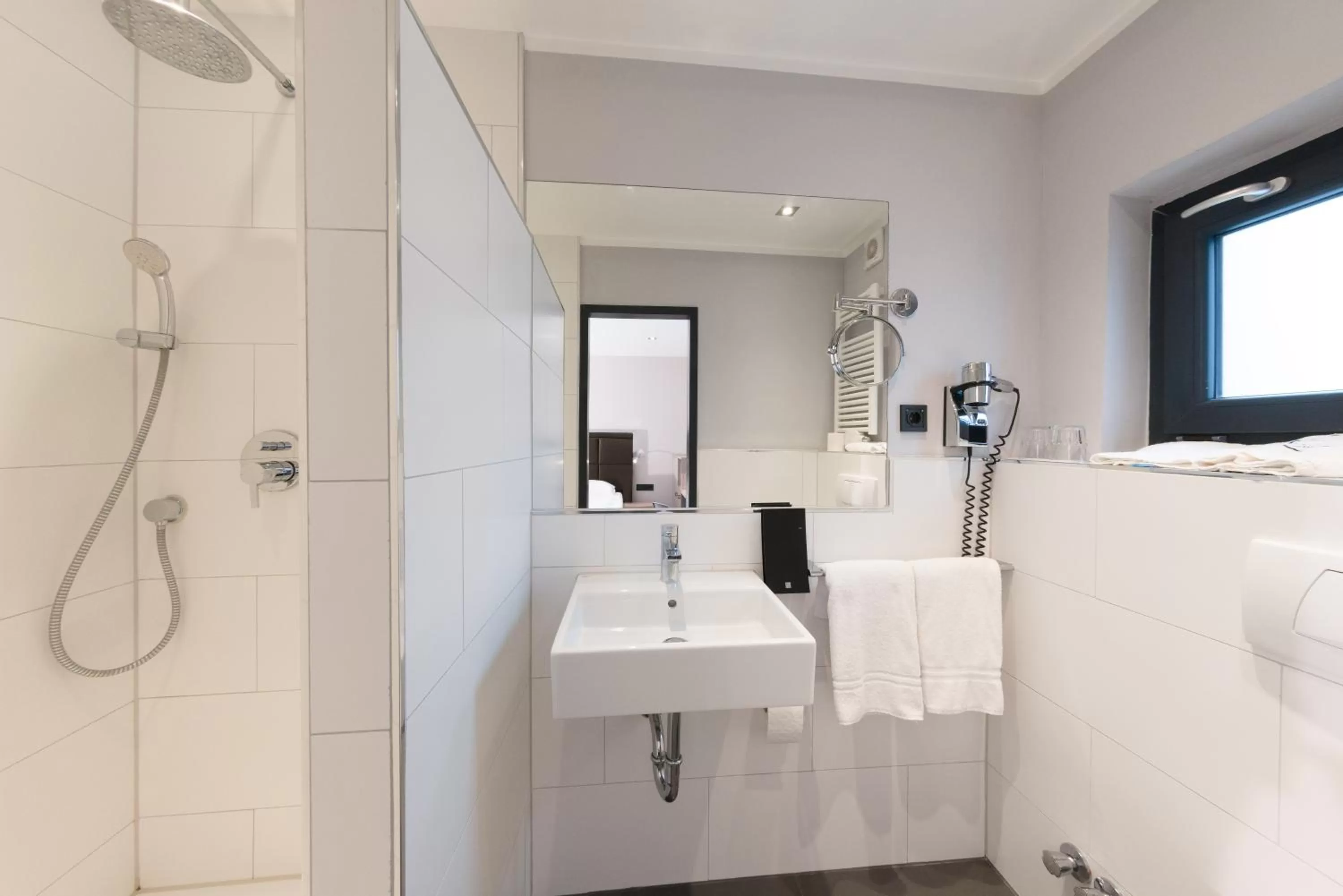 Hotel Cult Frankfurt City