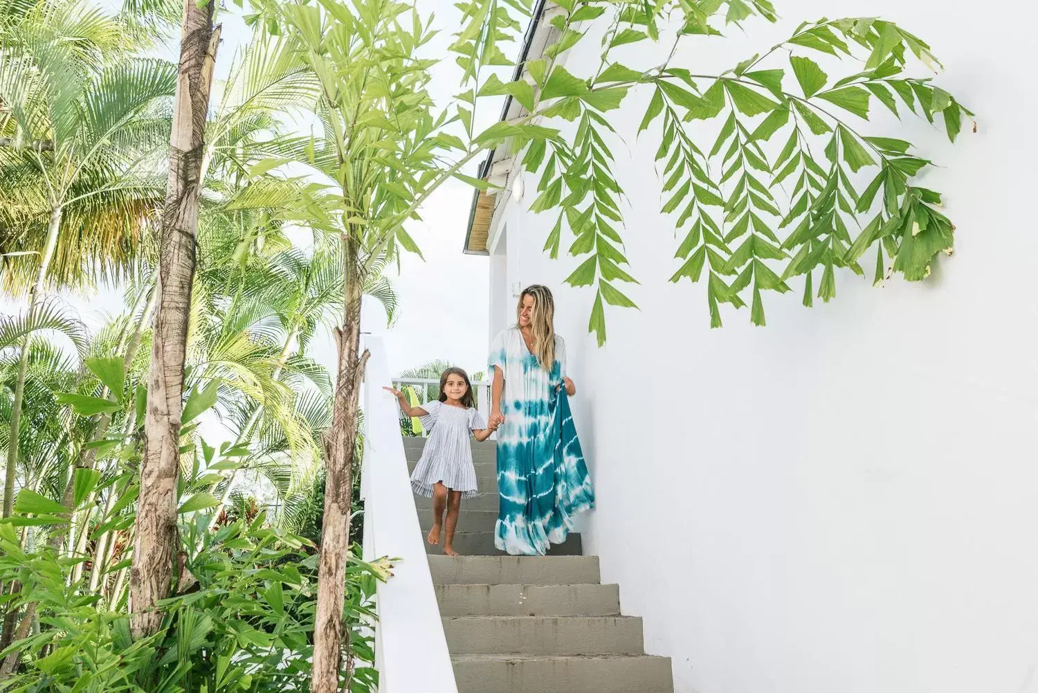 Standard Double Room in El Mosquito Boutique Hotel Playa Bonita Standard Double Room in El Mosquito Boutique Hotel Playa Bonita